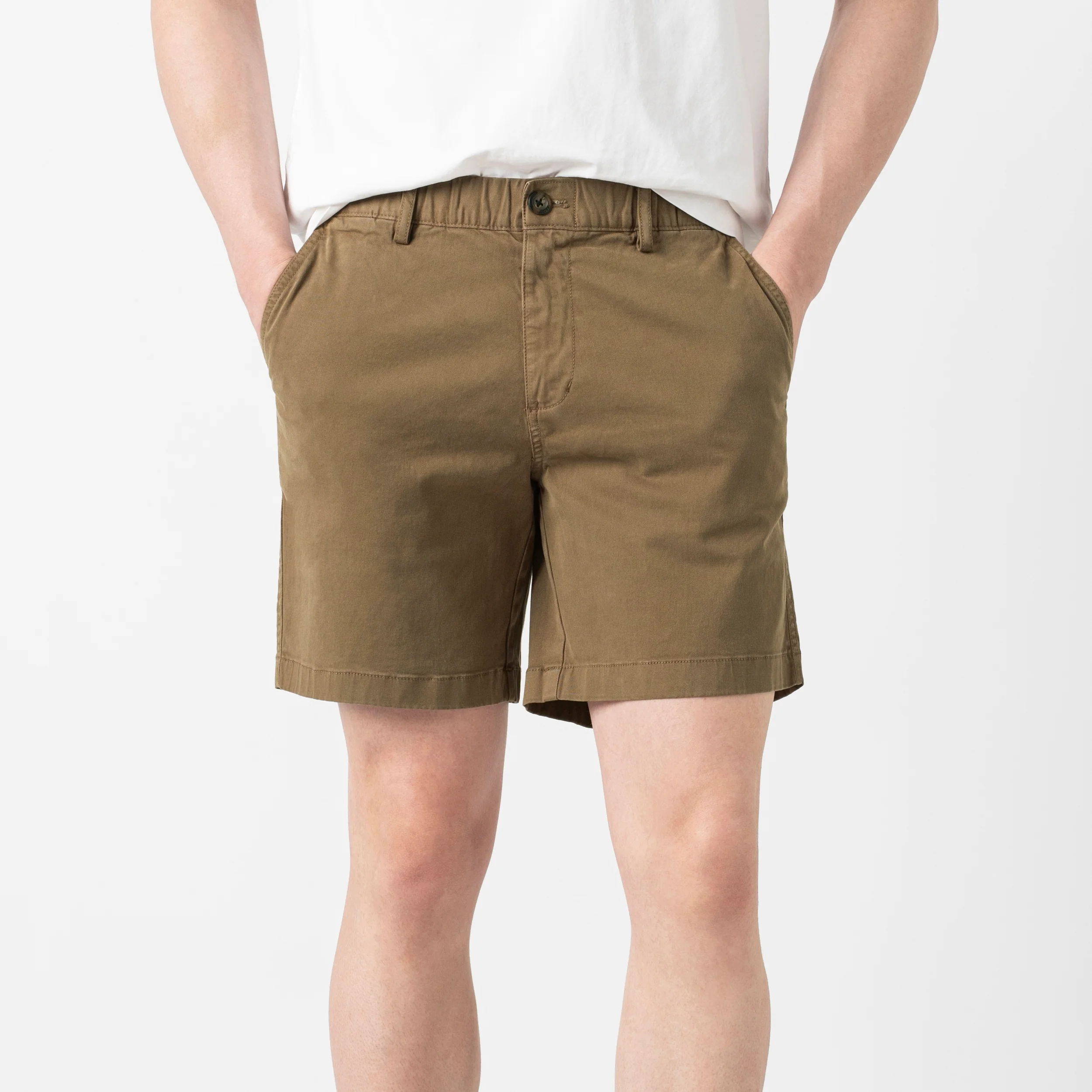 Product image 232