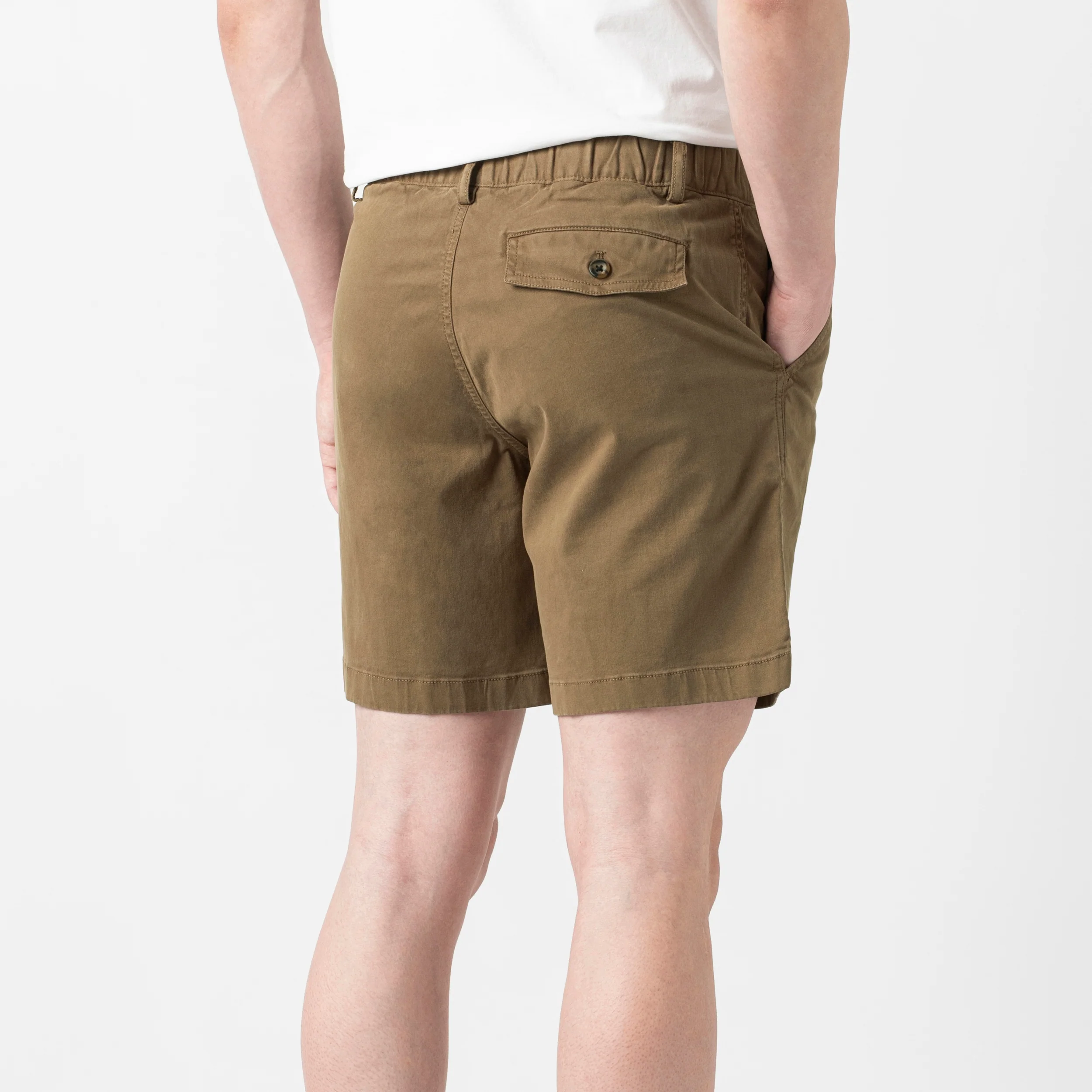Product image 233