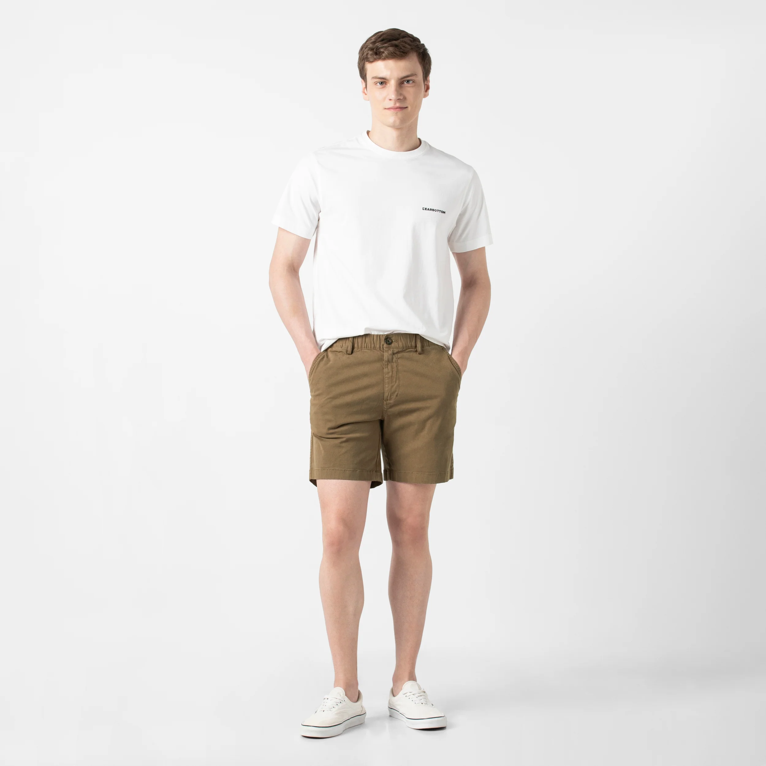 Product image 234
