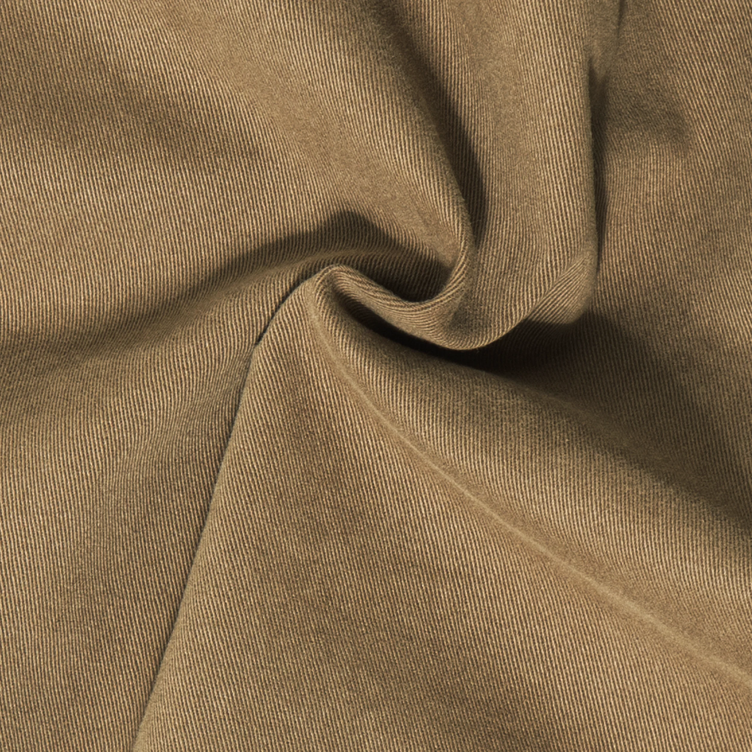 Product image 235