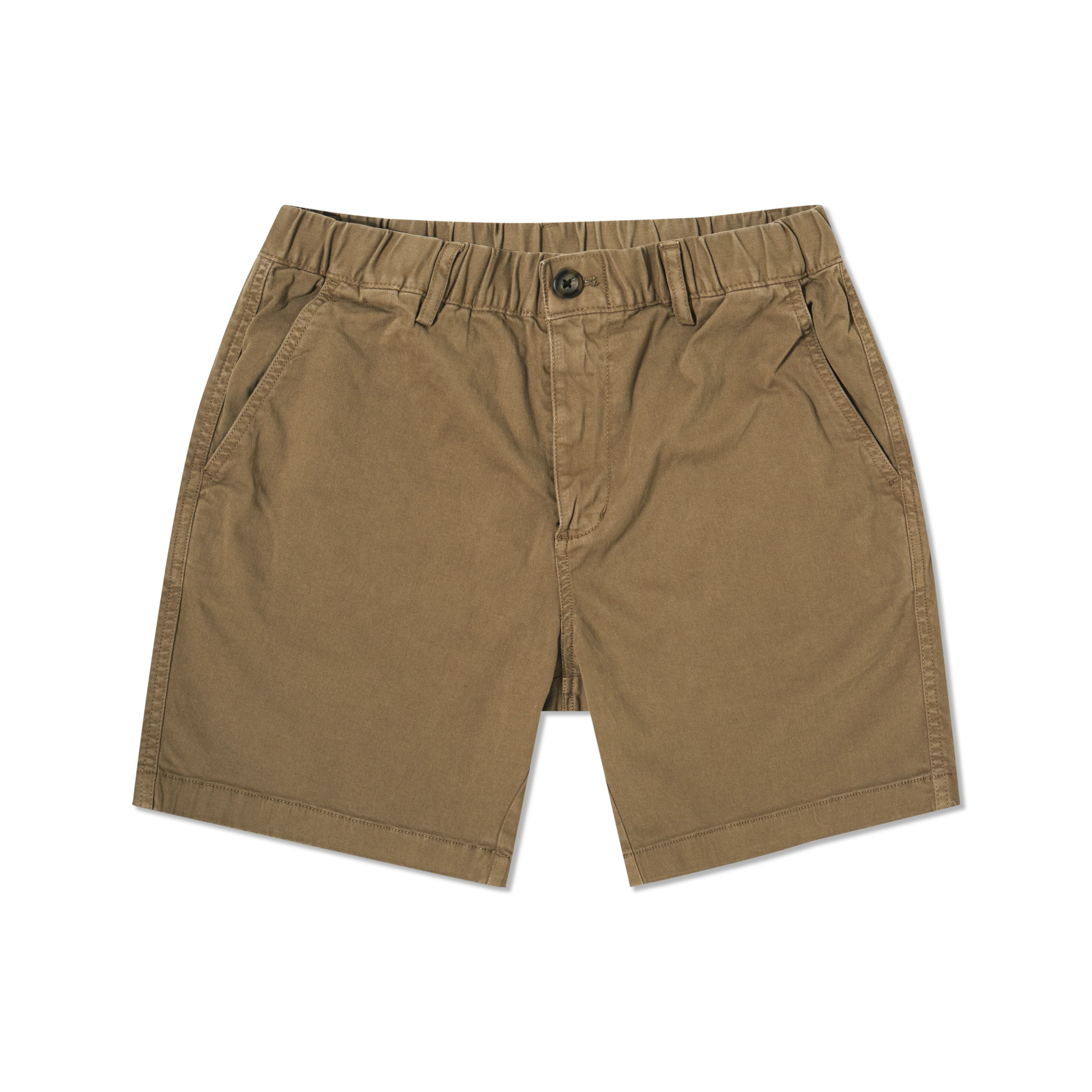Product image 236