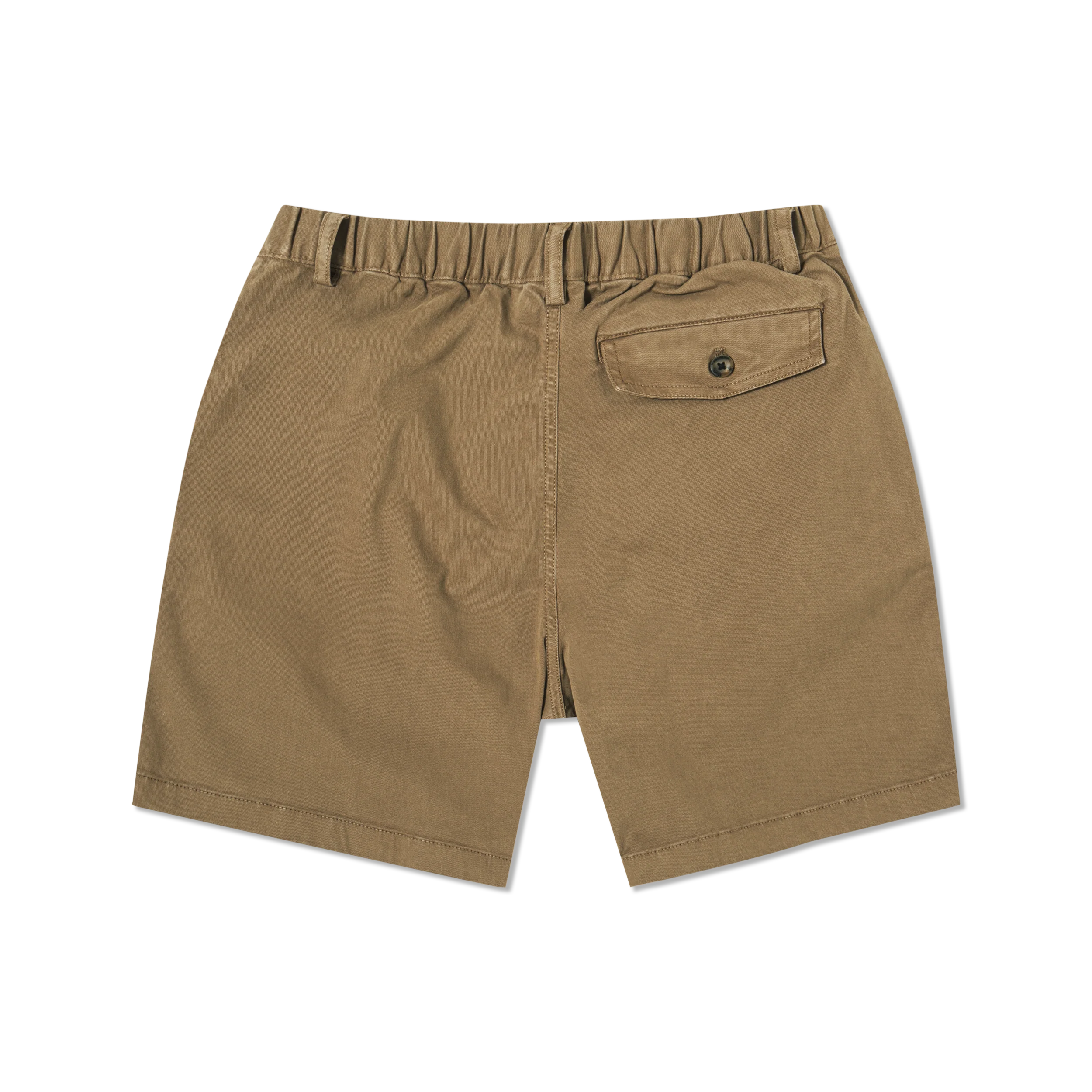Product image 237