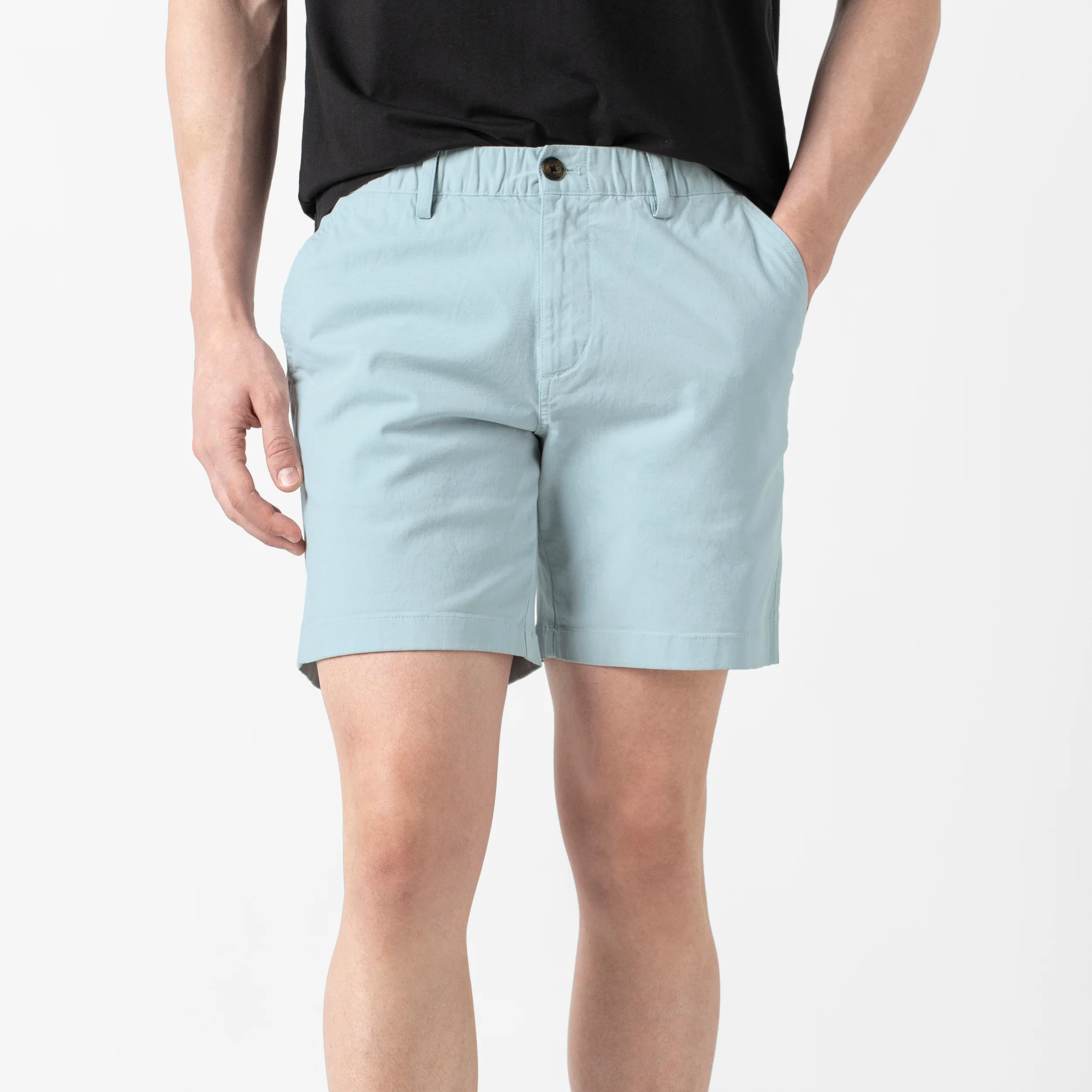 Product image 238