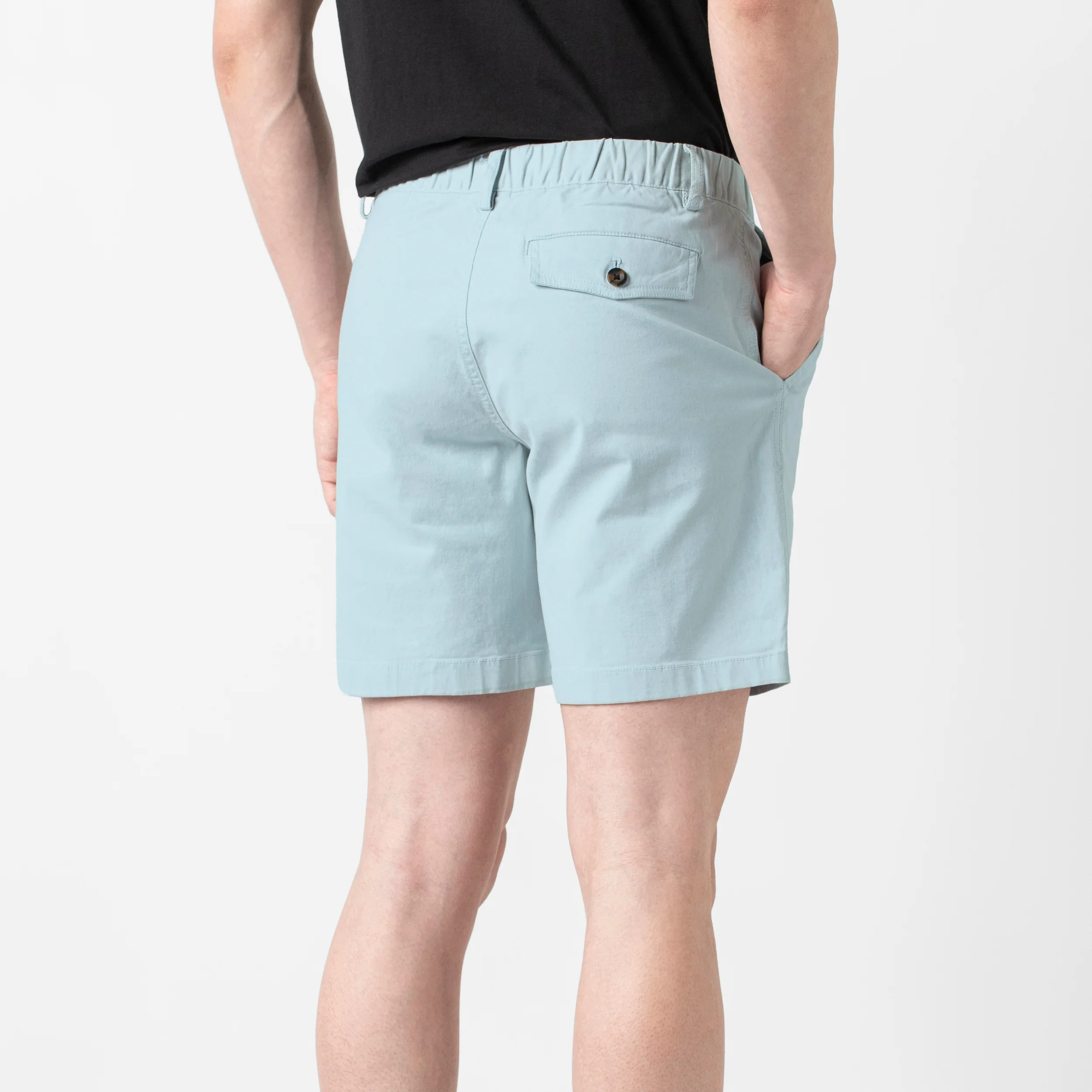 Product image 239