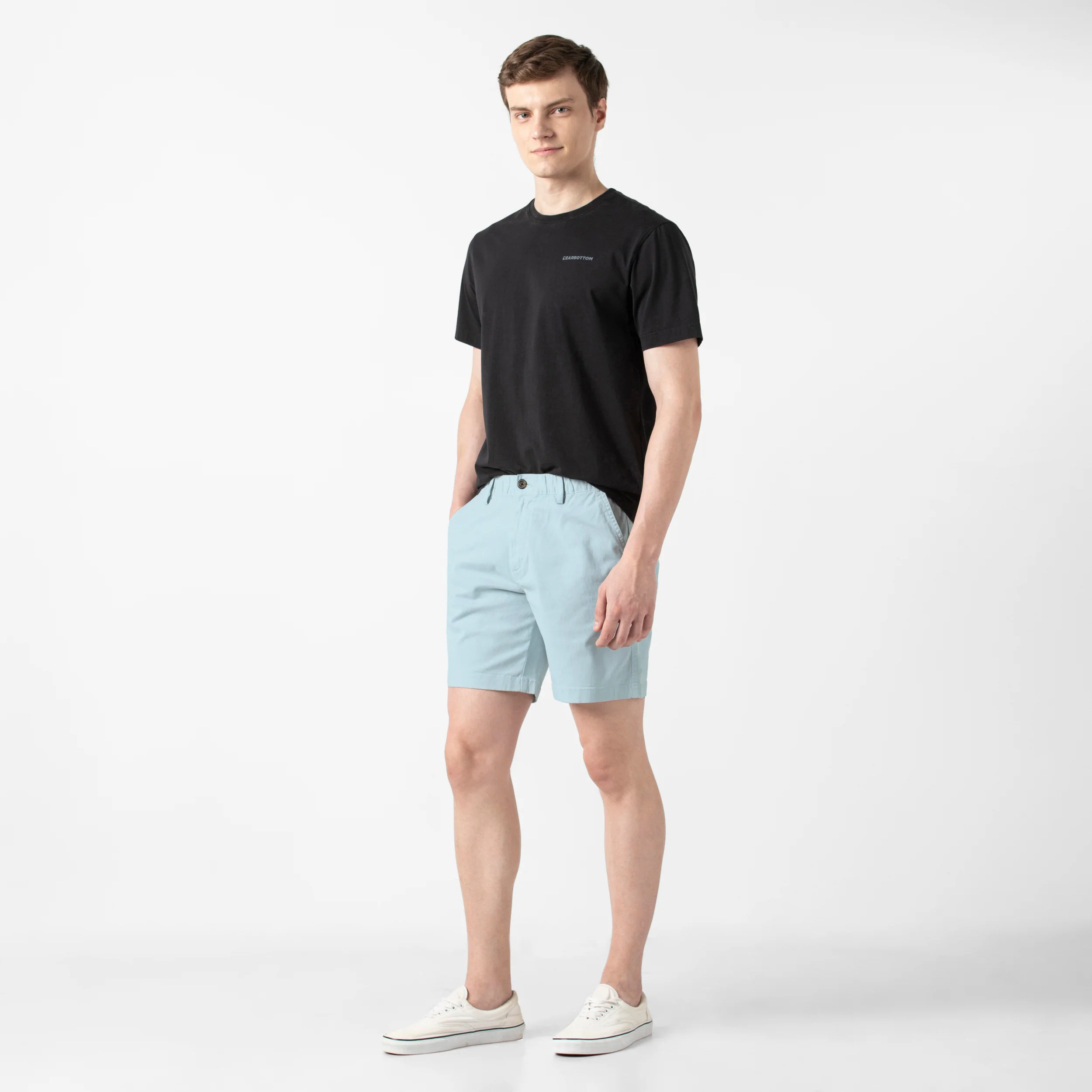Product image 240
