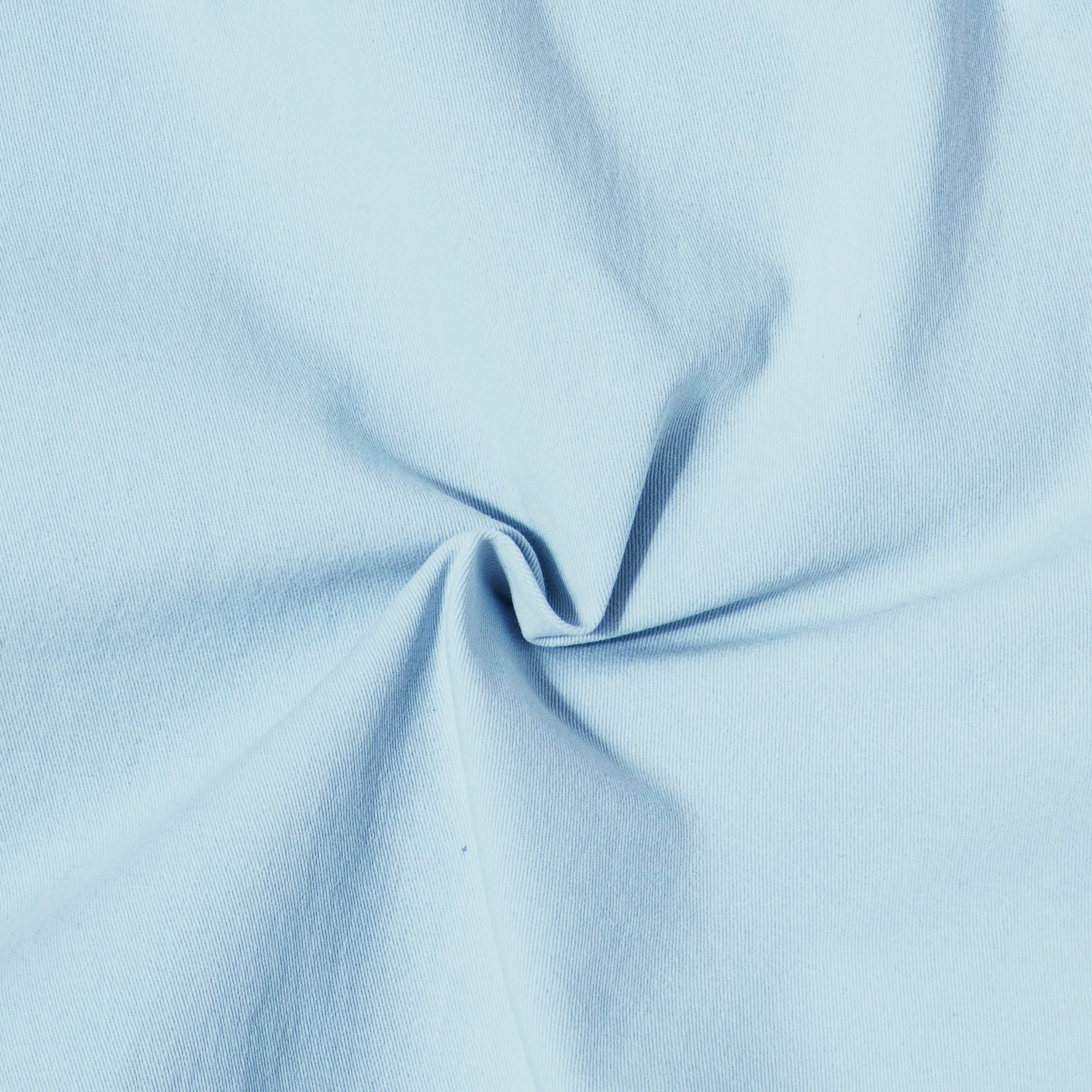Product image 241