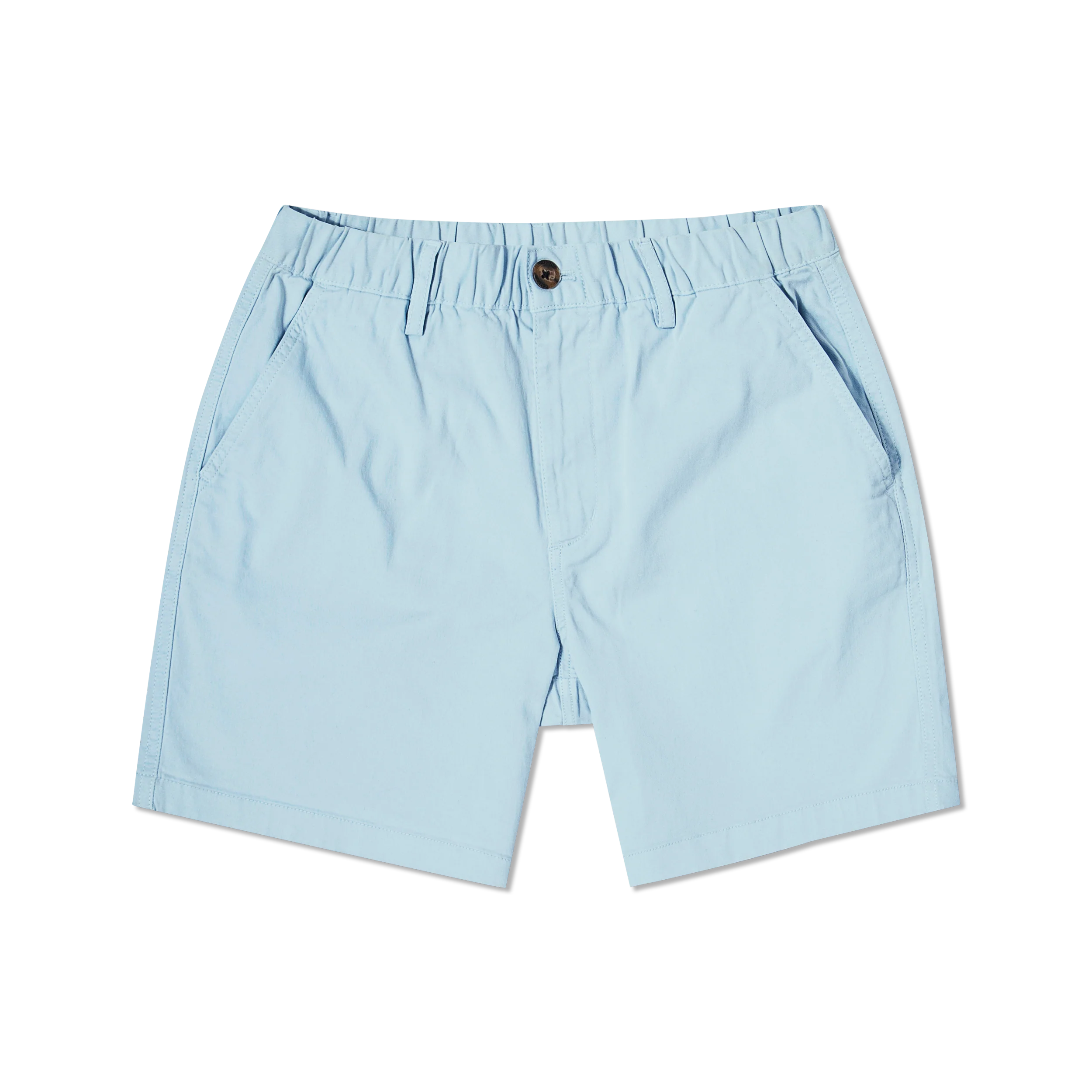Product image 242