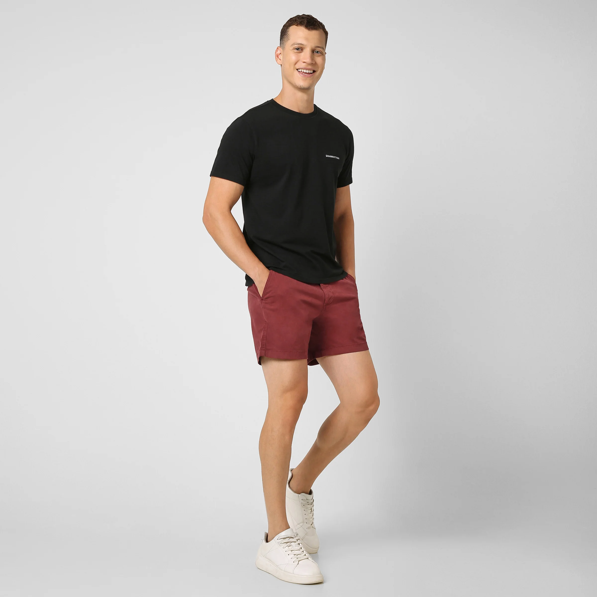 Product image 73