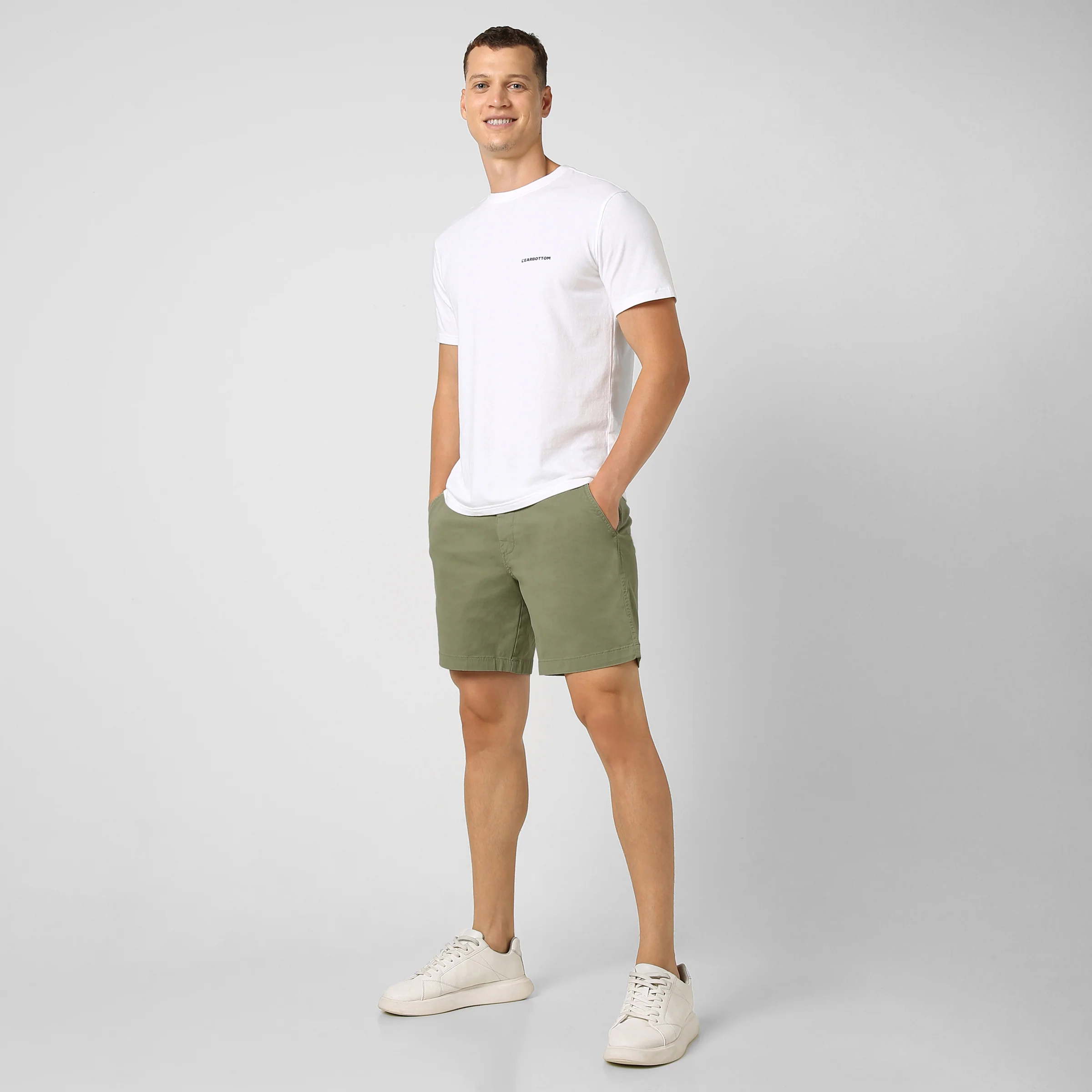 Product image 83
