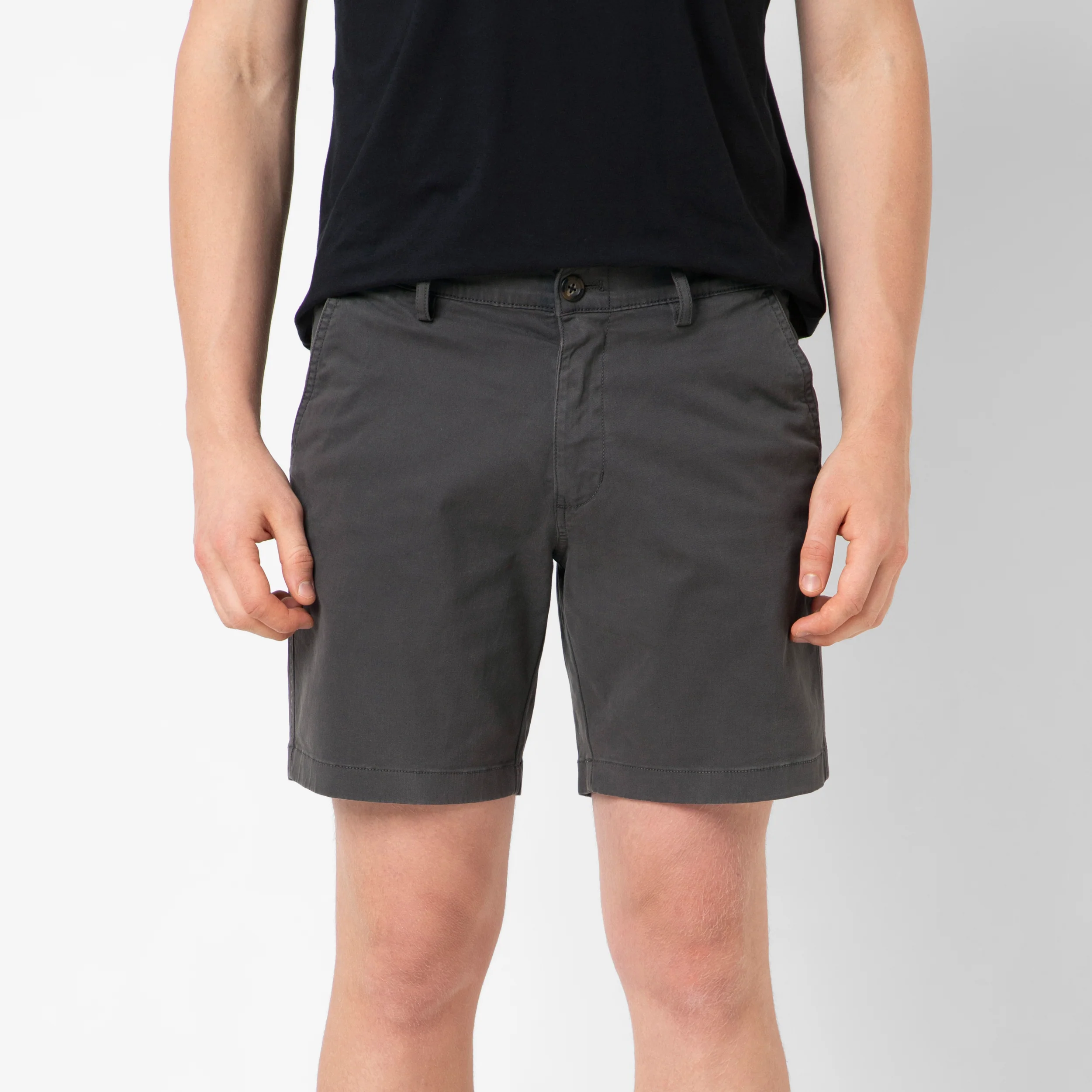 Product image 92