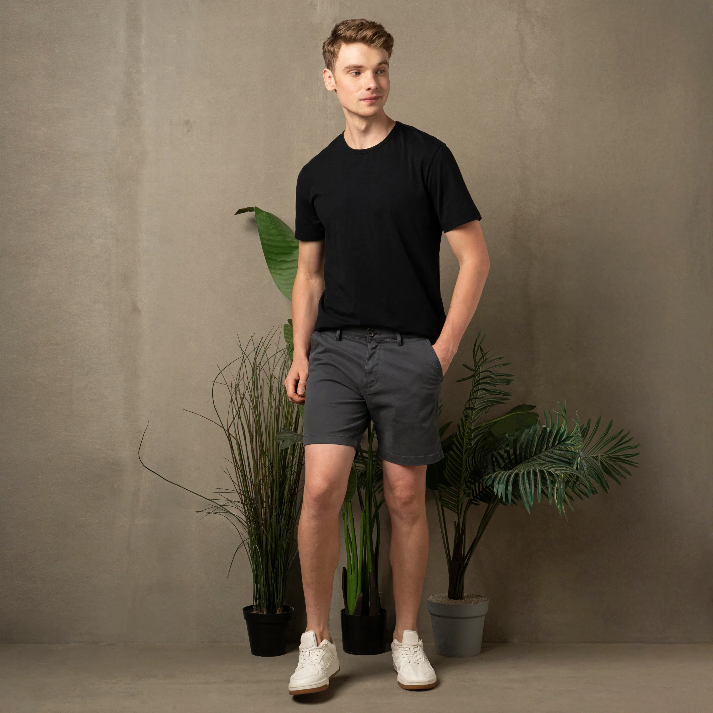 Product image 95