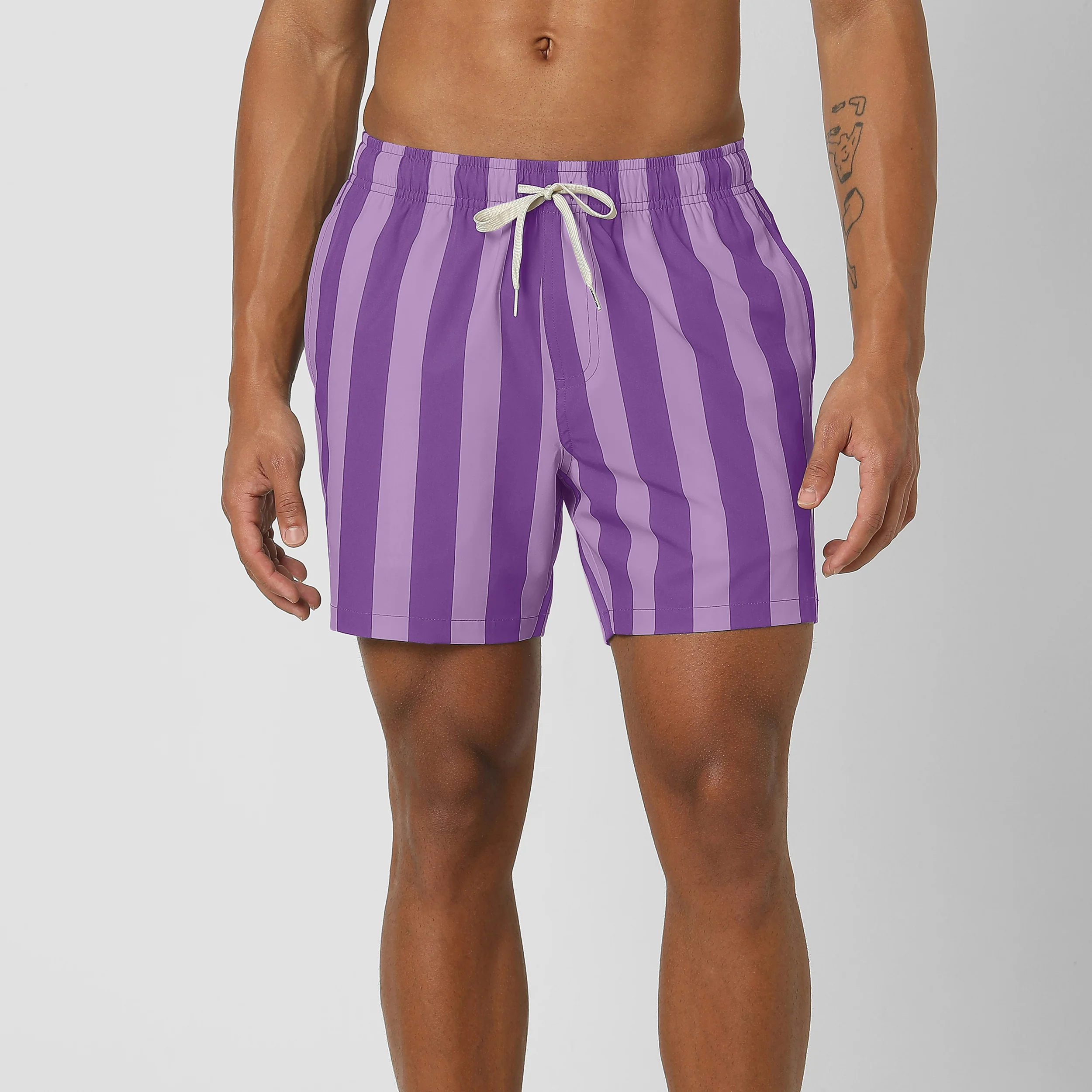 Product image 103