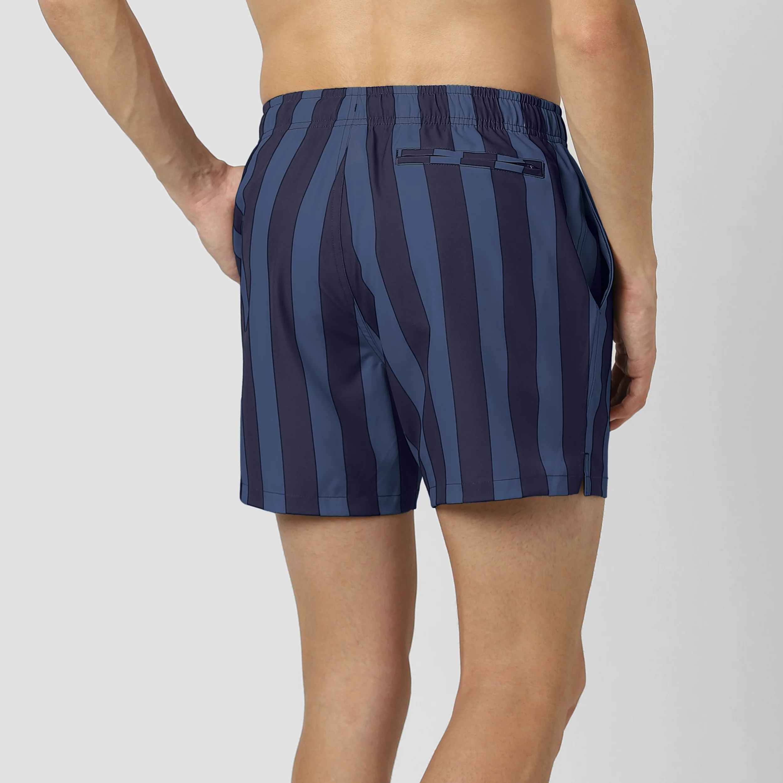 Product image 109