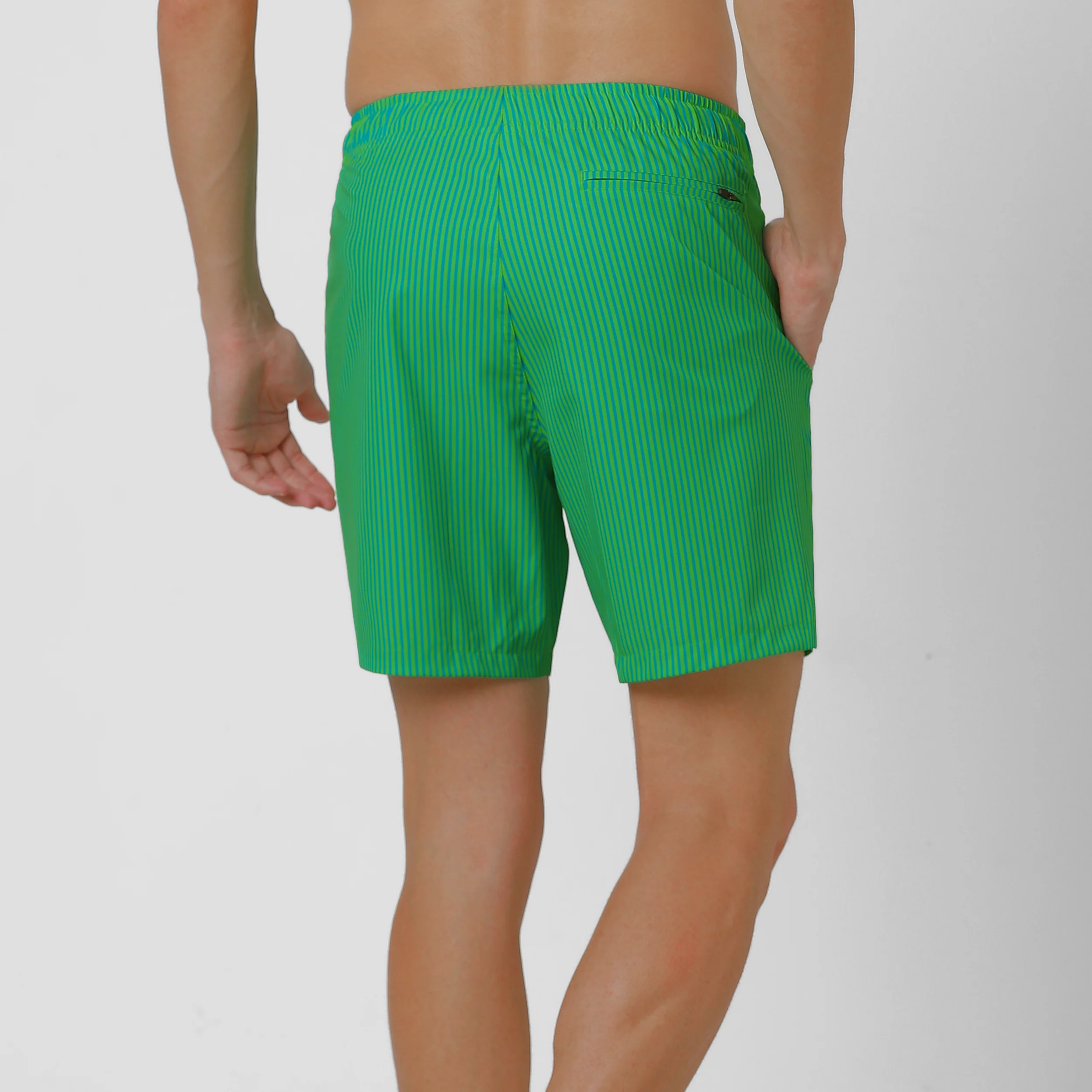 Product image 116