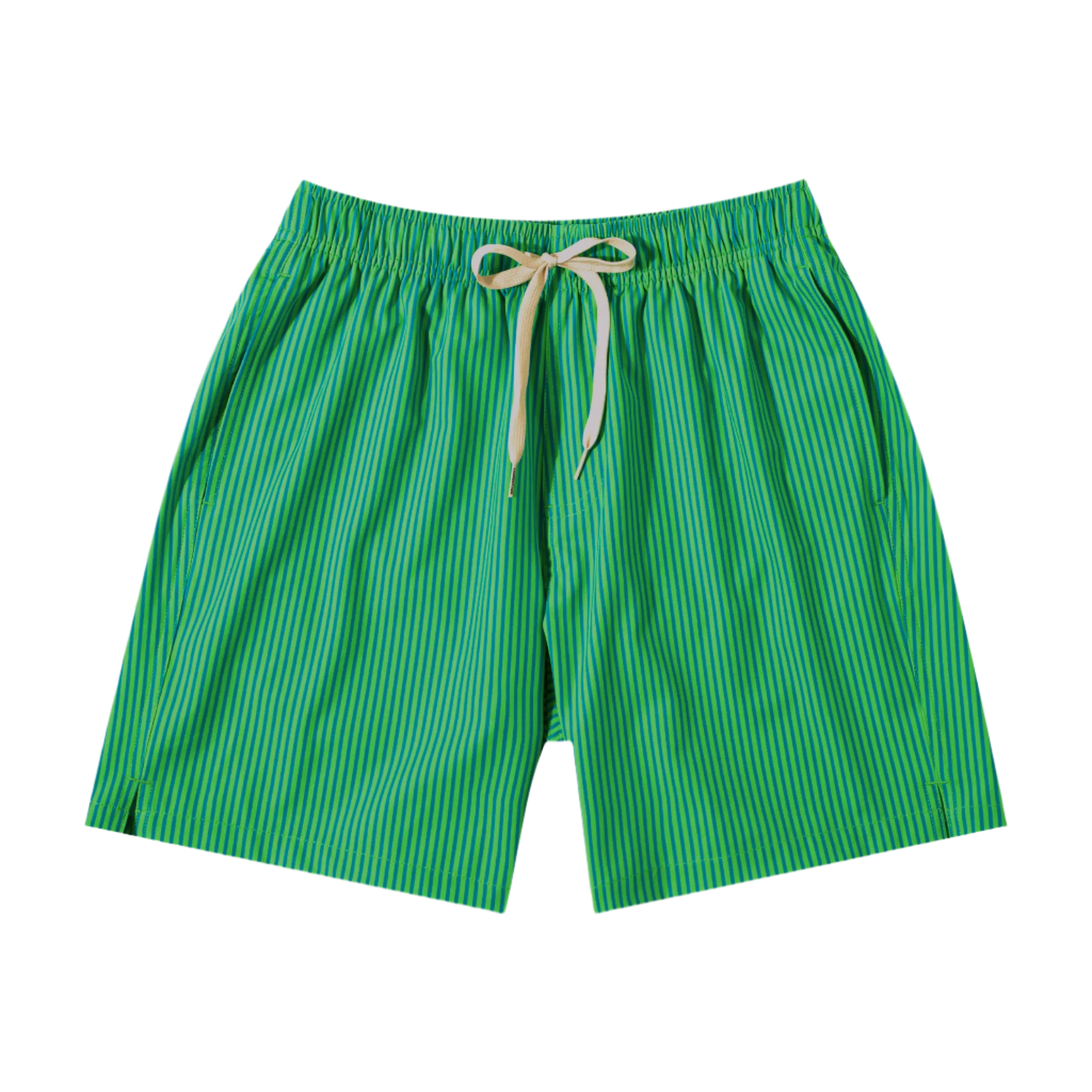 Product image 117