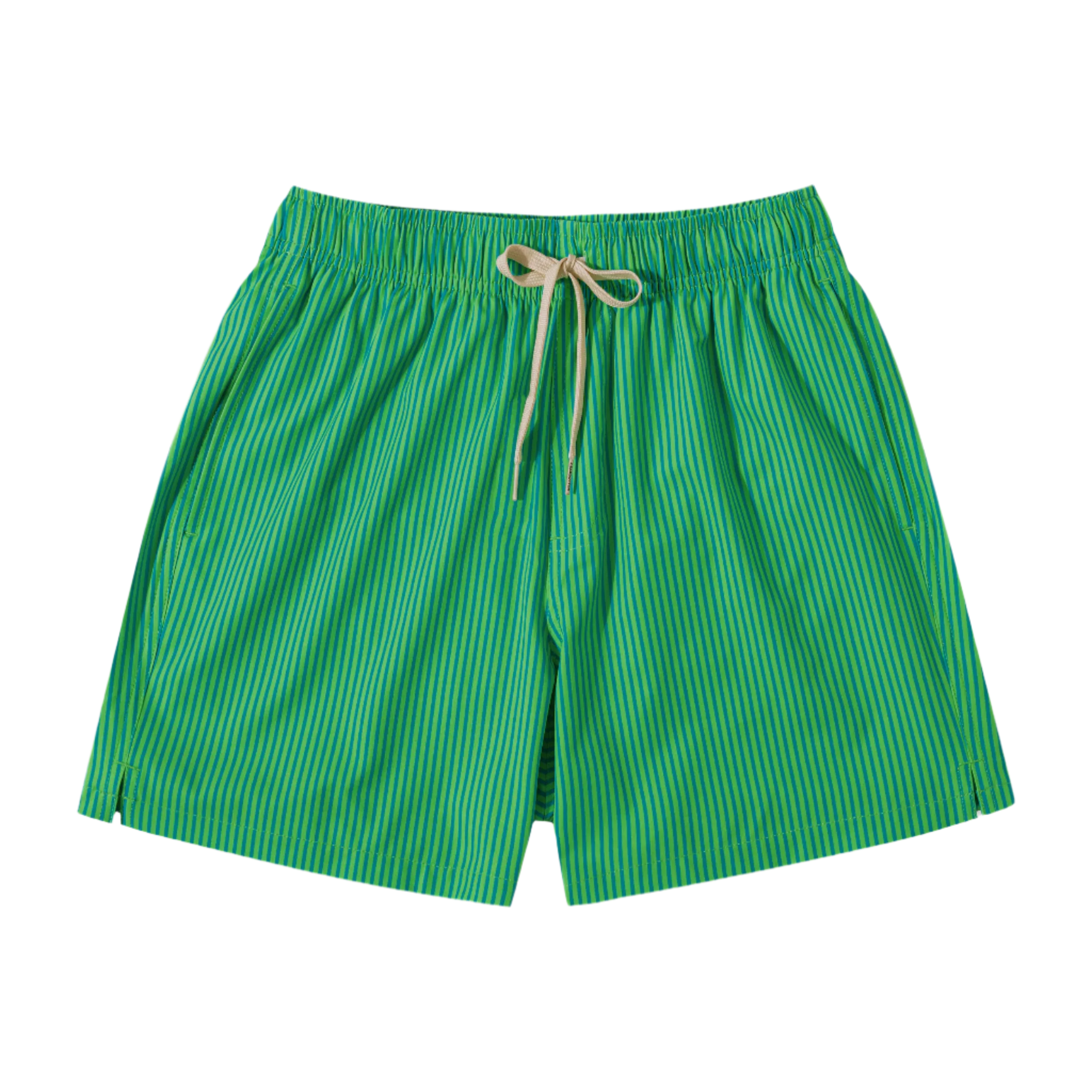 Product image 121