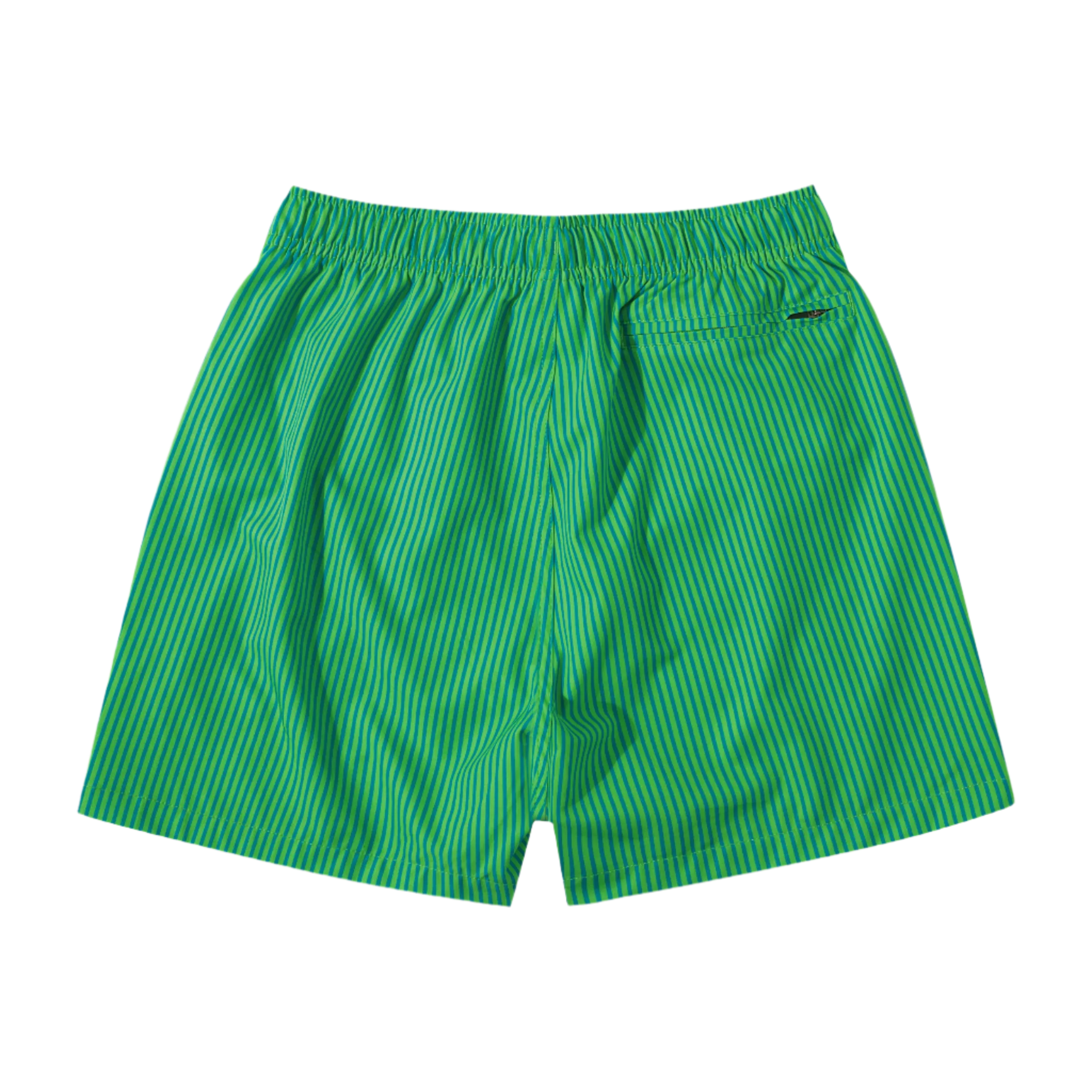 Product image 122