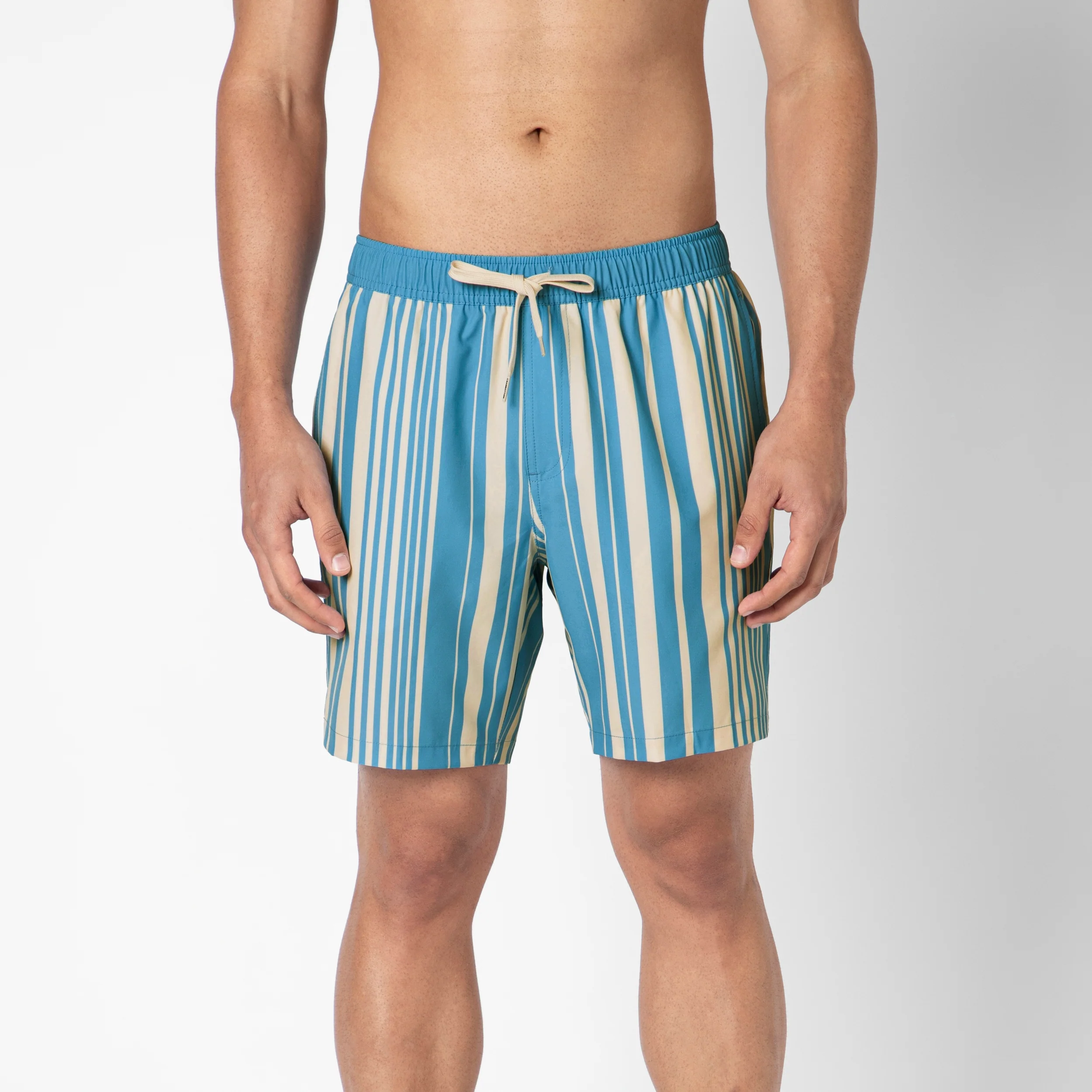 Product image 123