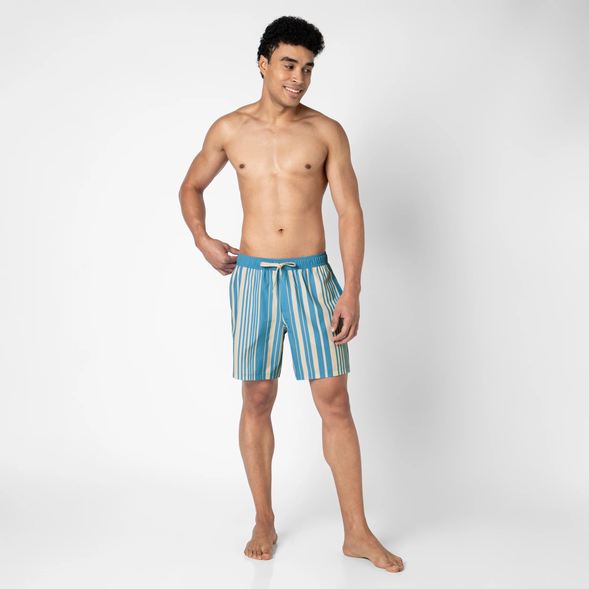 Product image 127