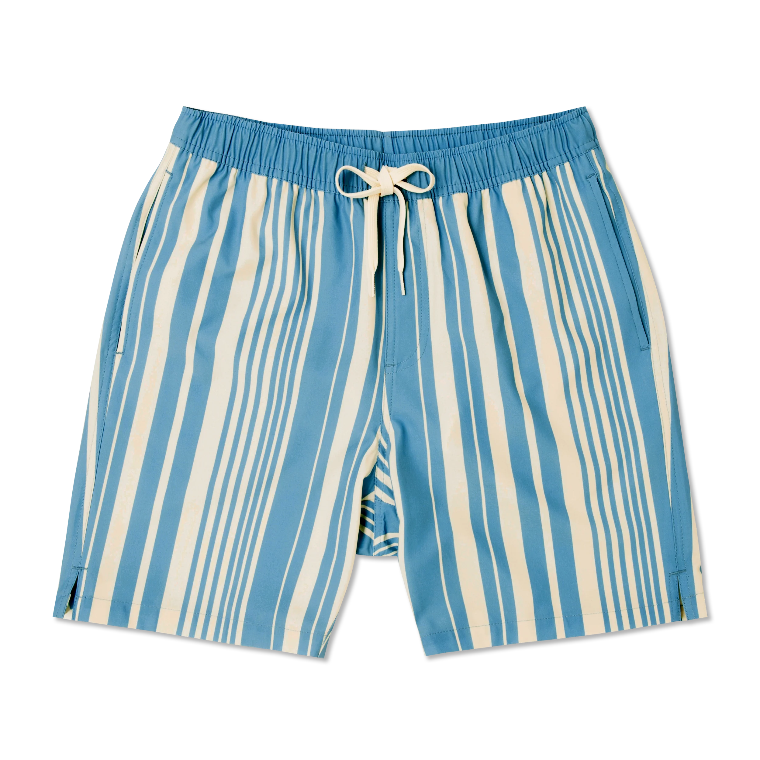 Product image 128