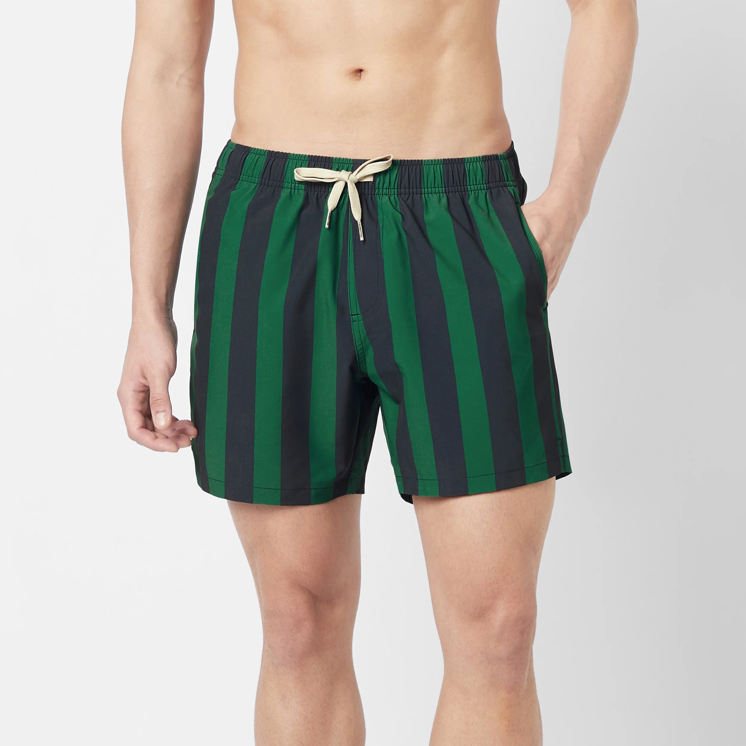 Product image 129
