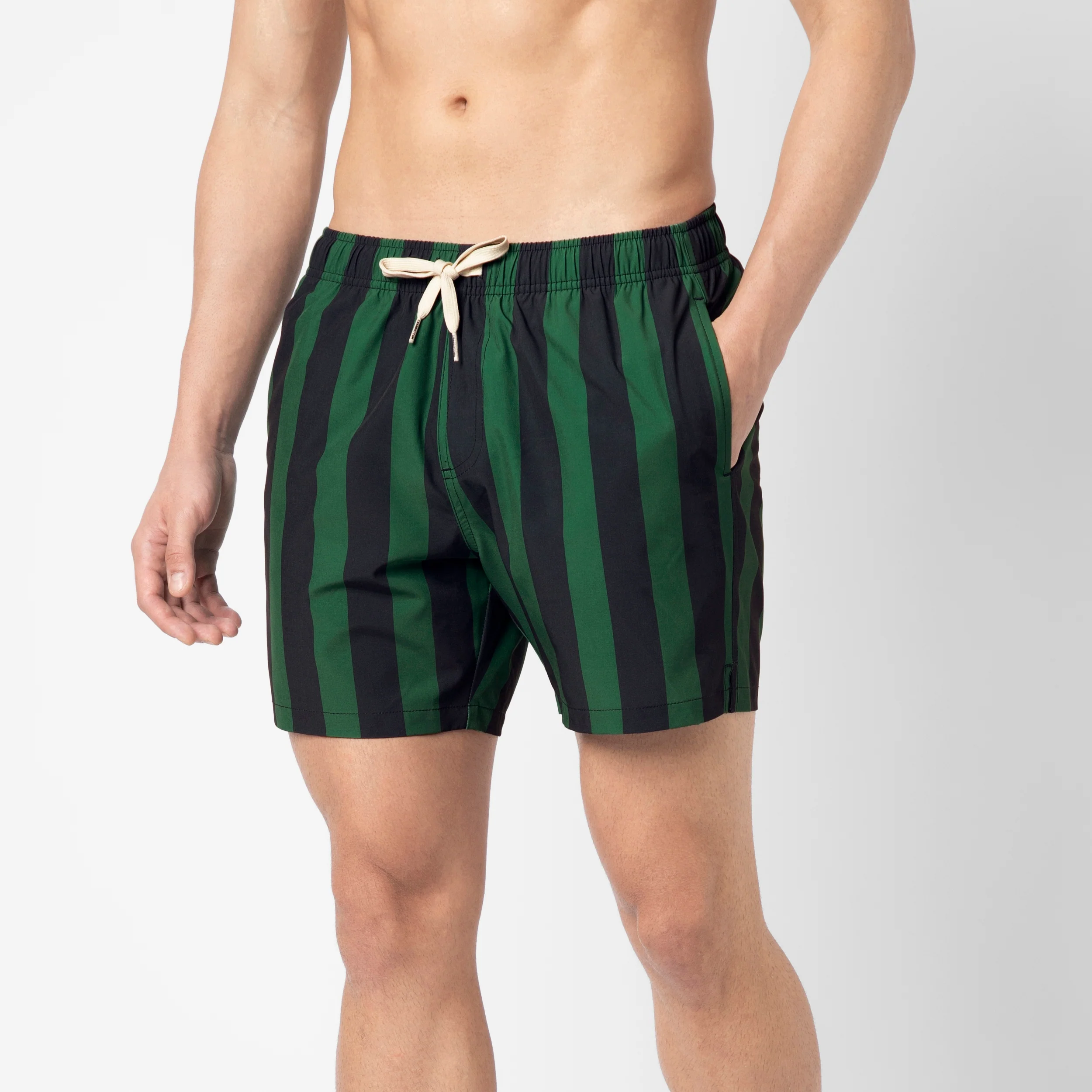 Product image 130