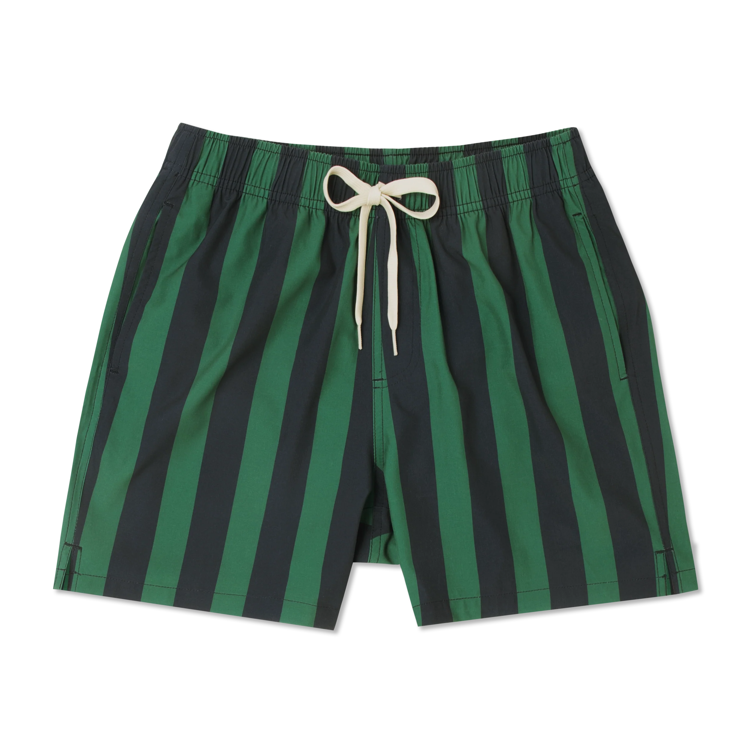 Product image 134
