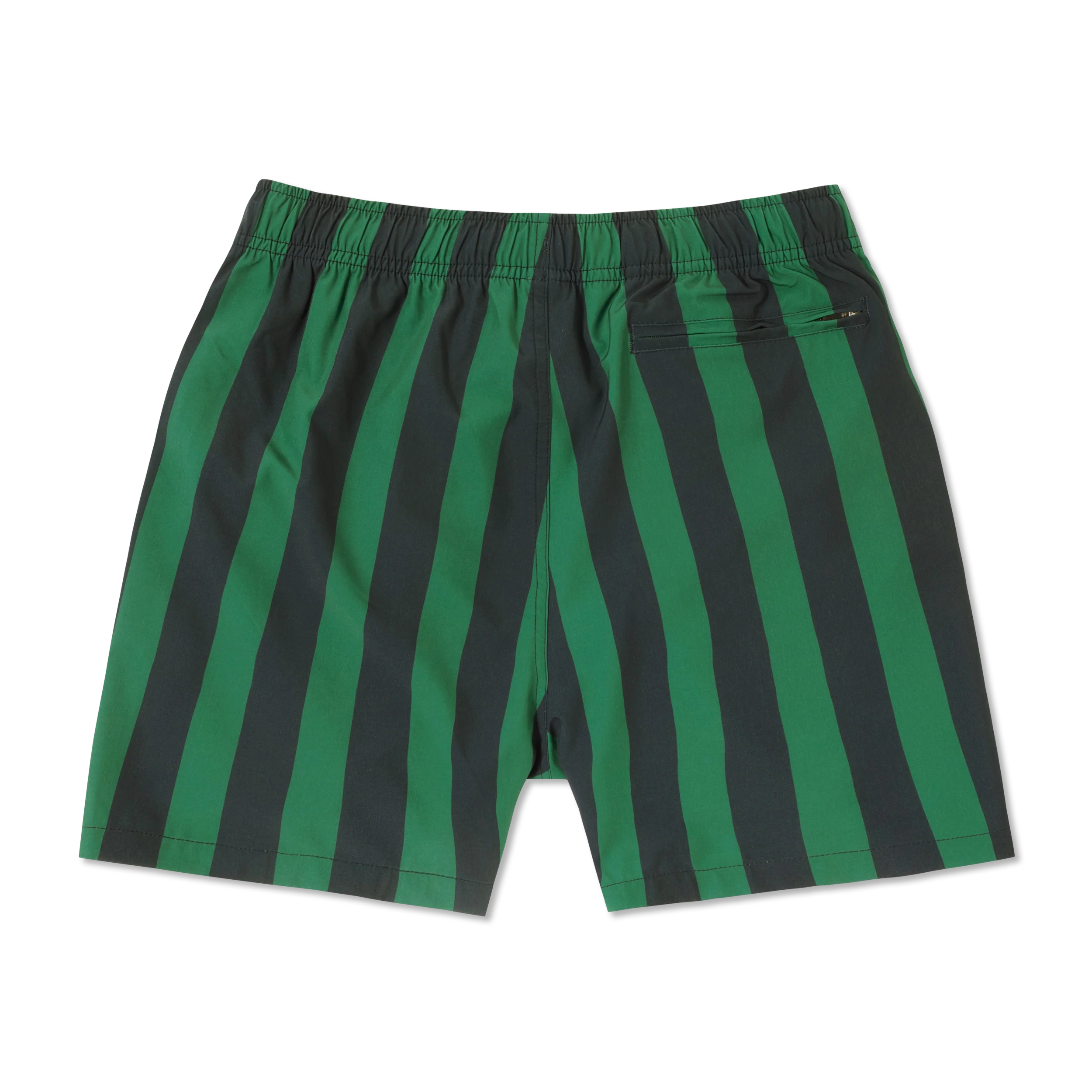 Product image 135