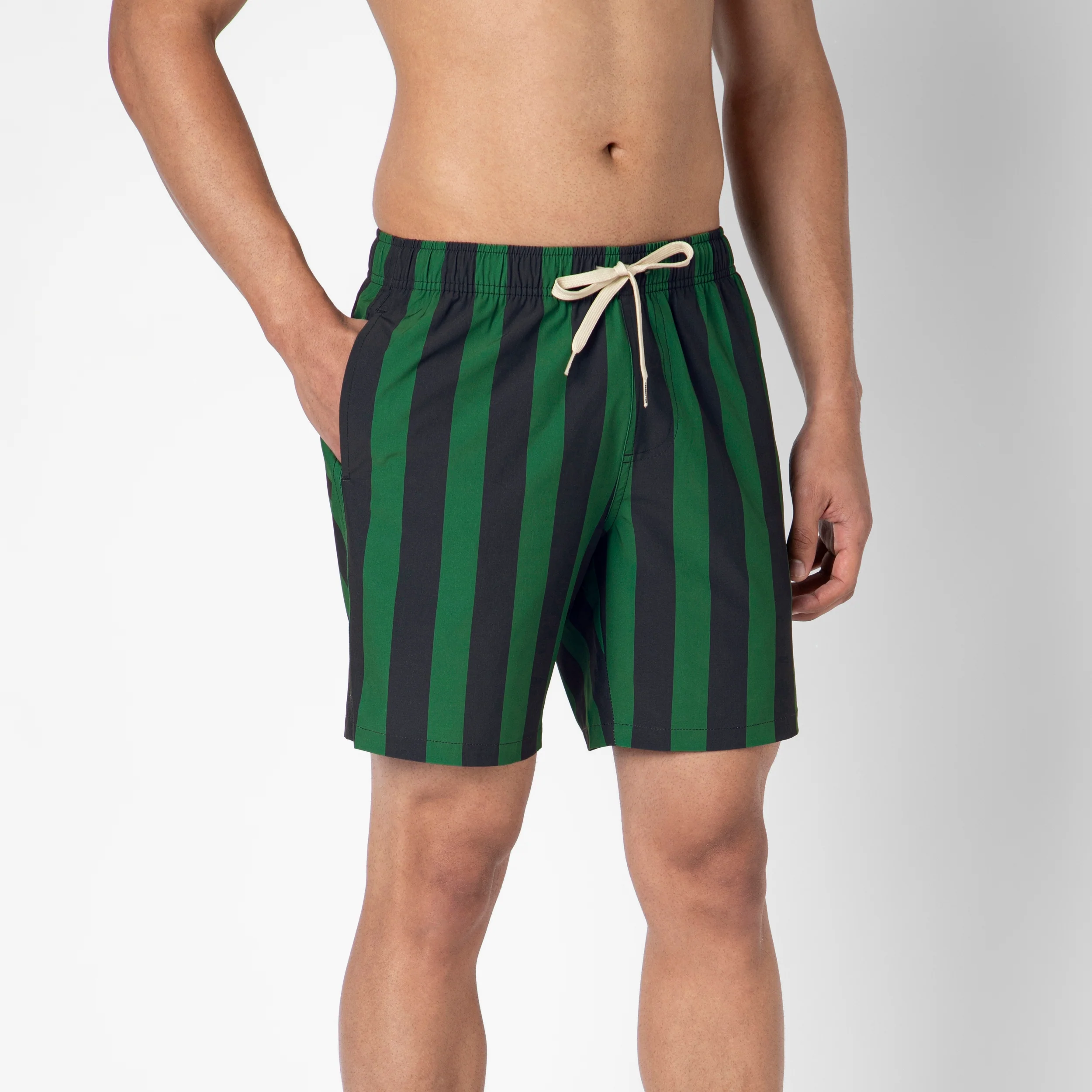 Product image 137
