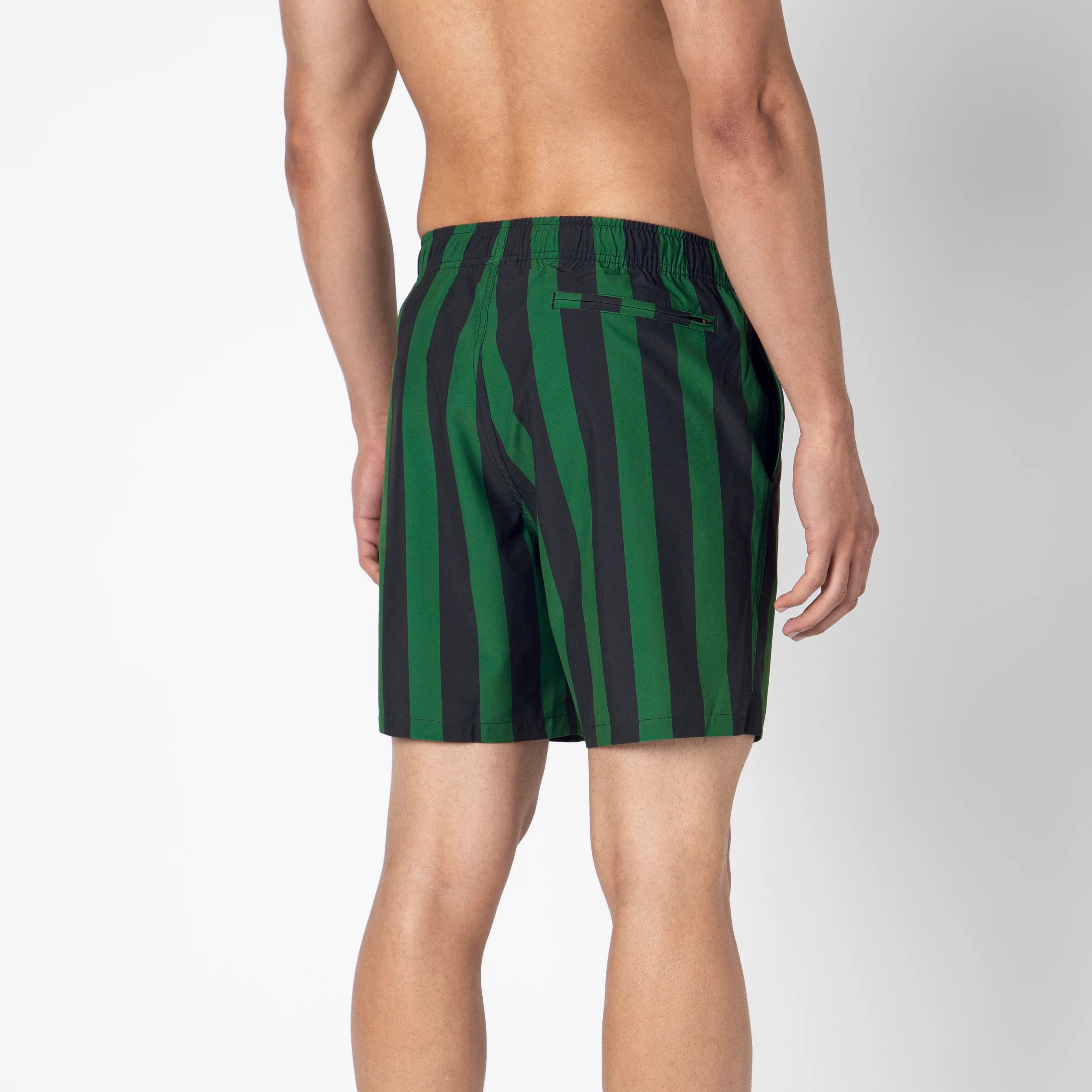Product image 138