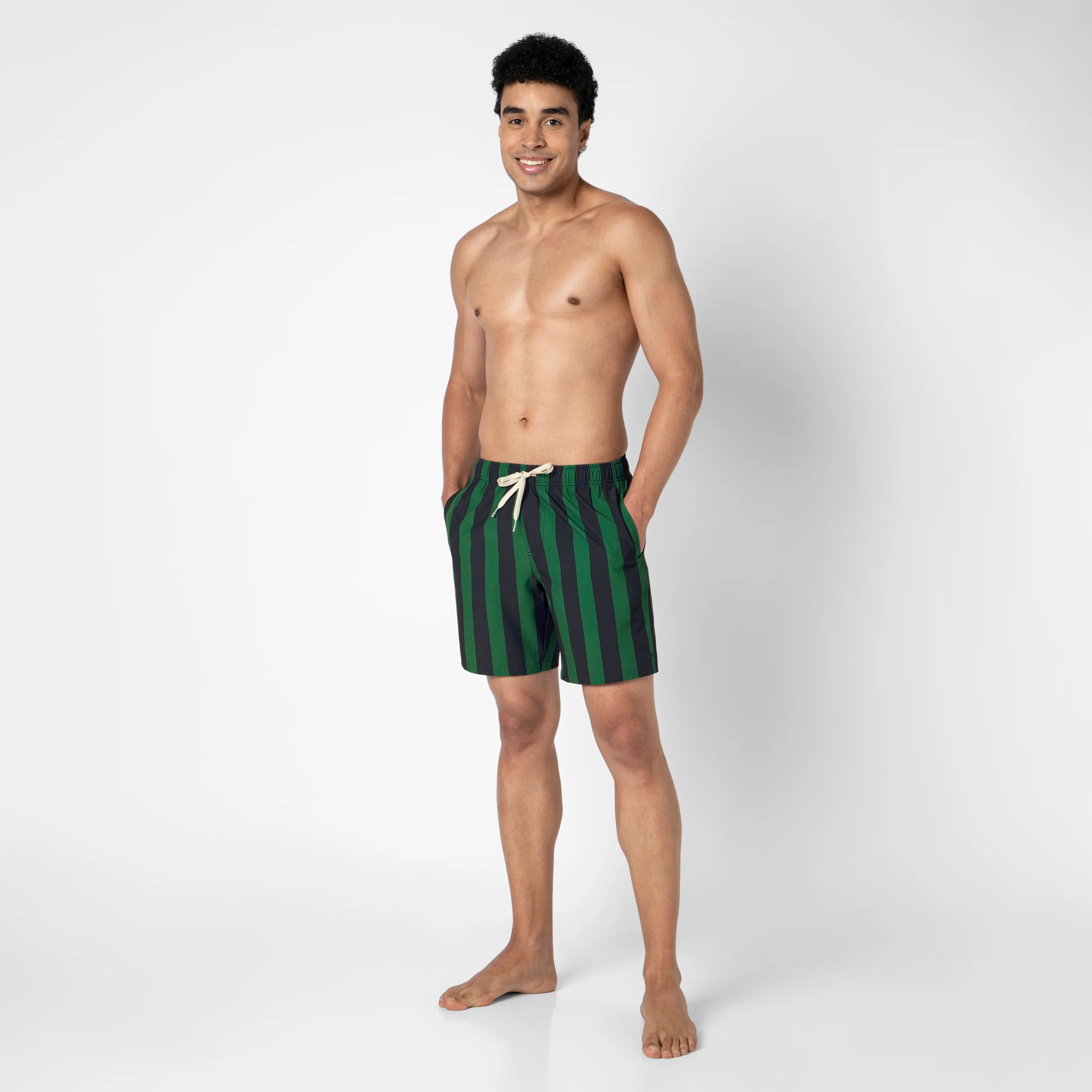 Product image 139