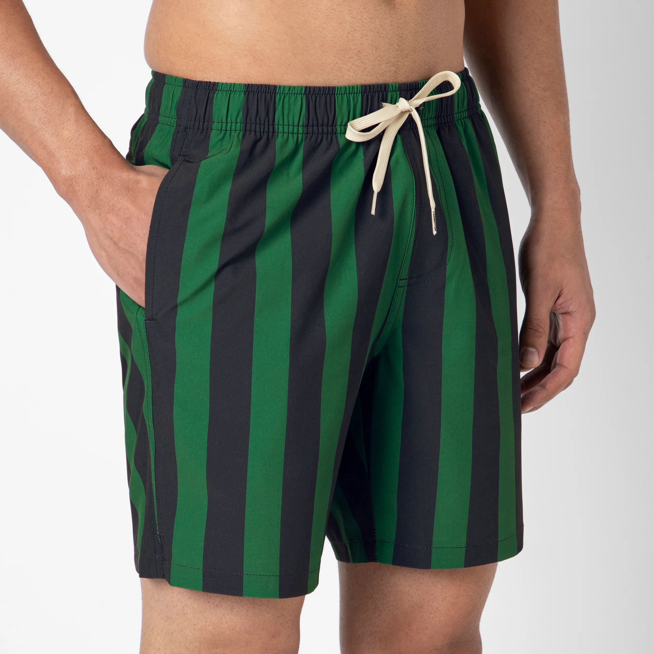 Product image 141