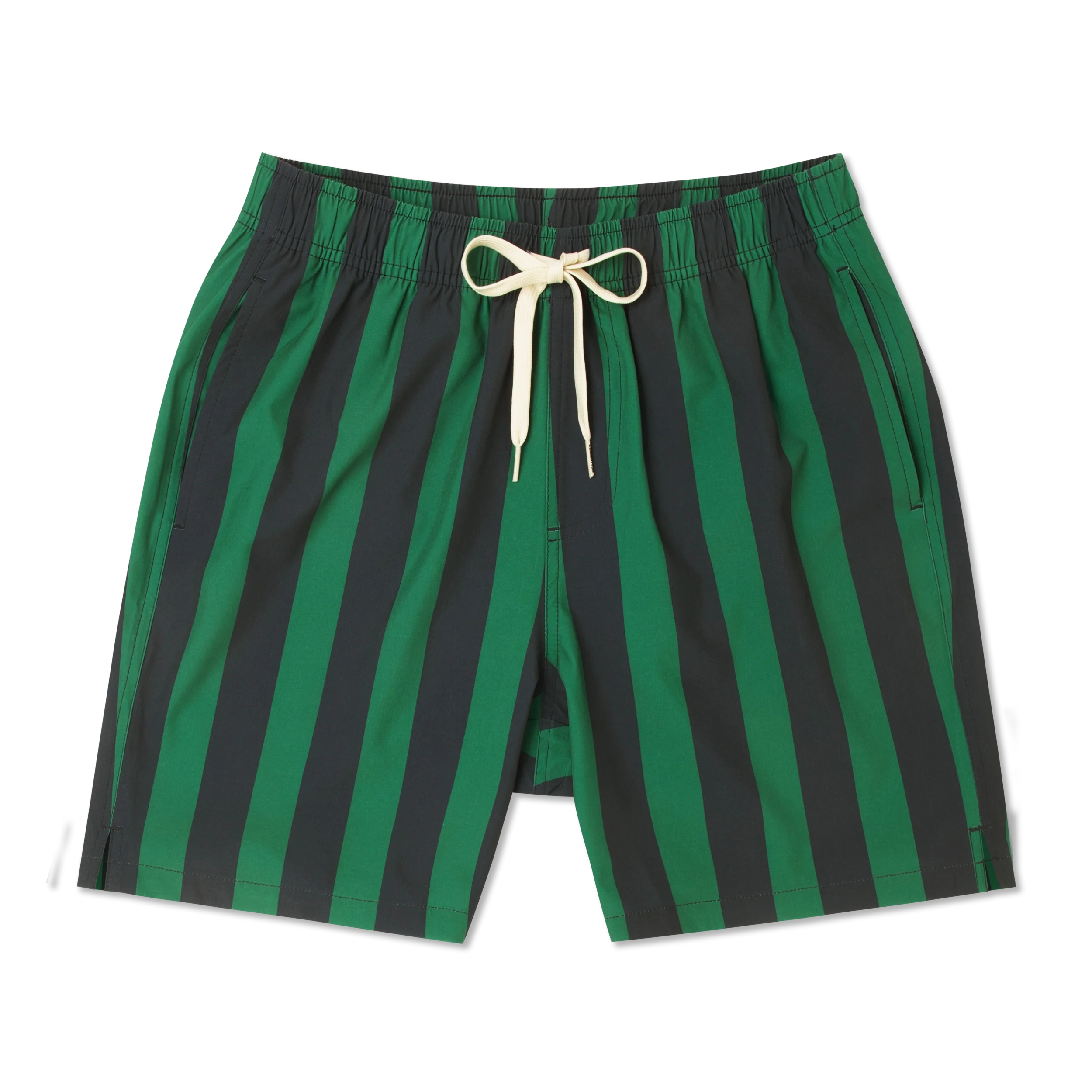Product image 142