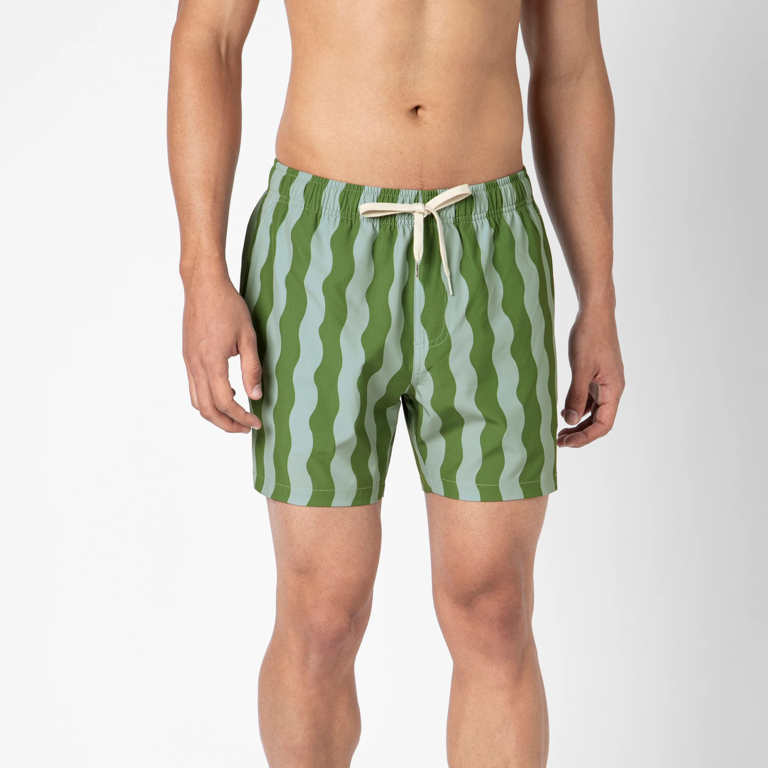 Product image 143