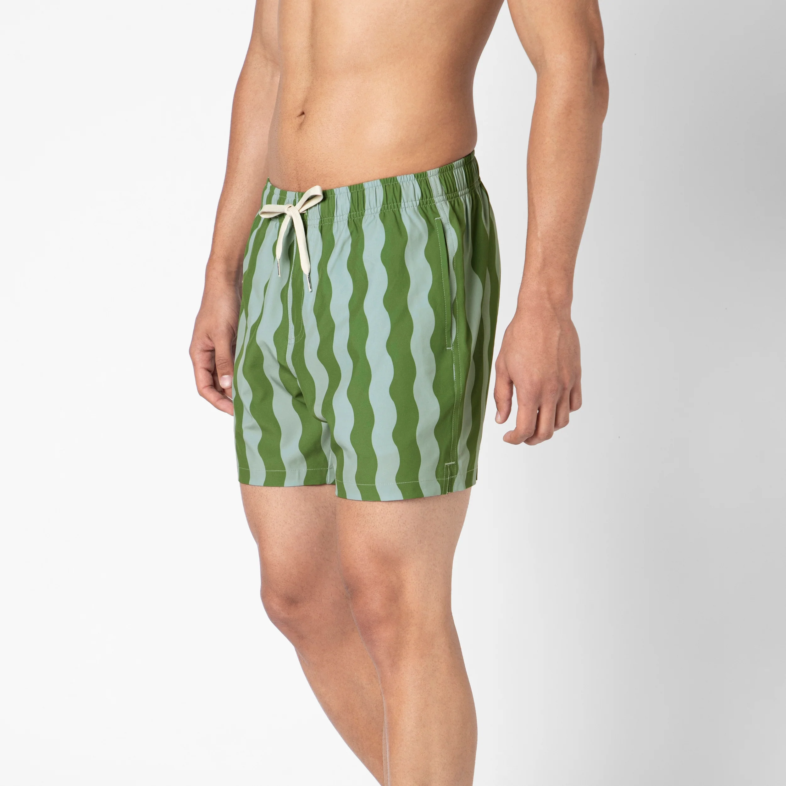 Product image 144
