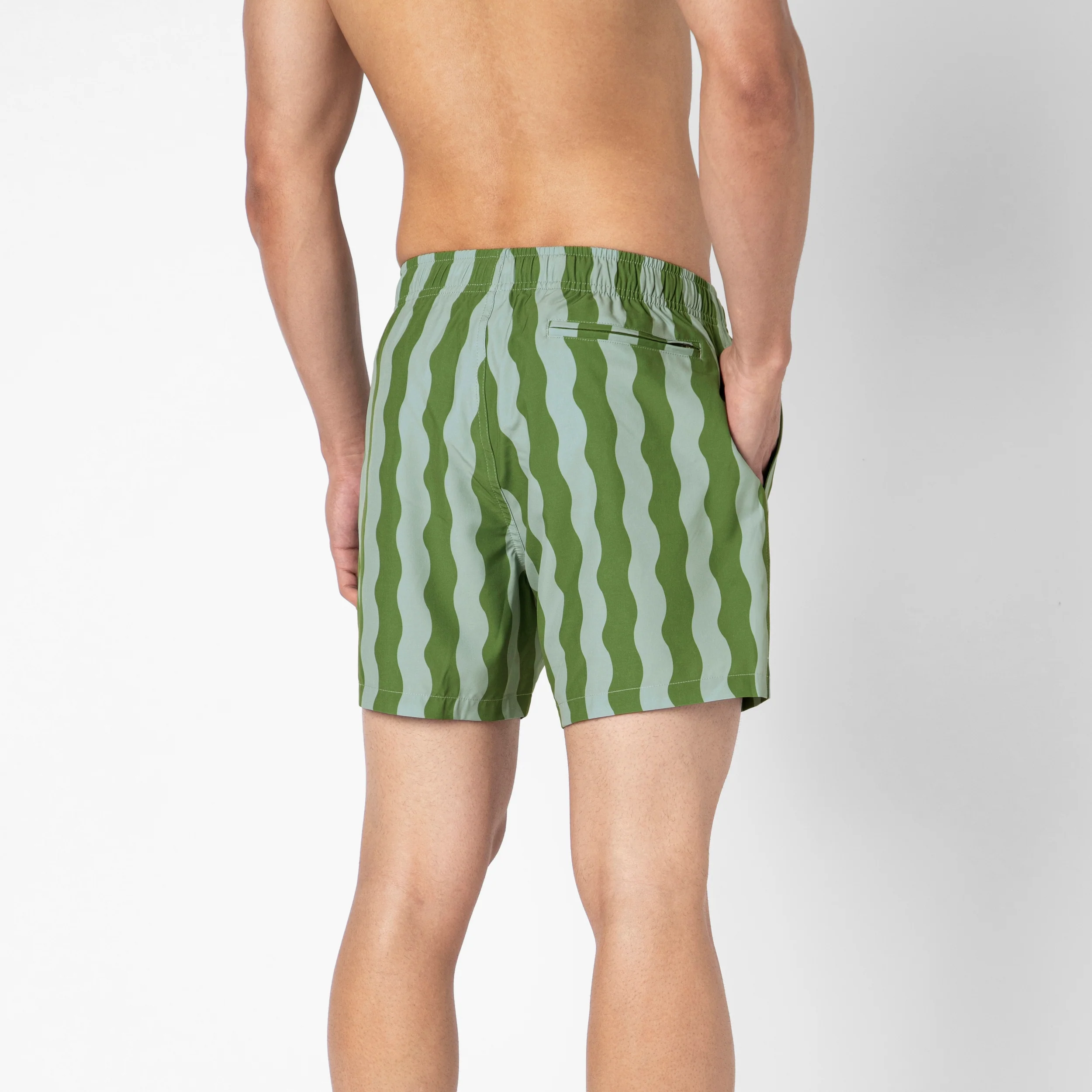 Product image 145