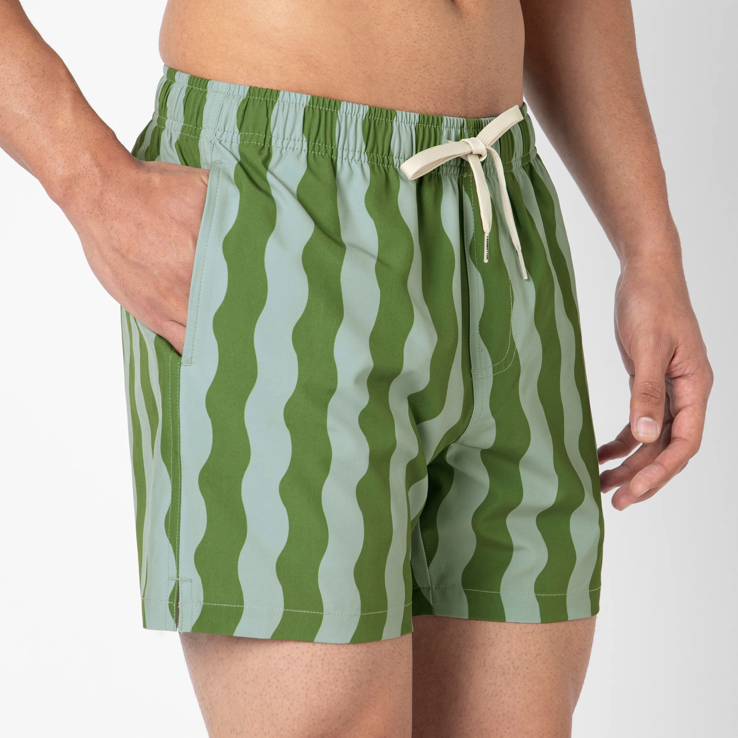Product image 147