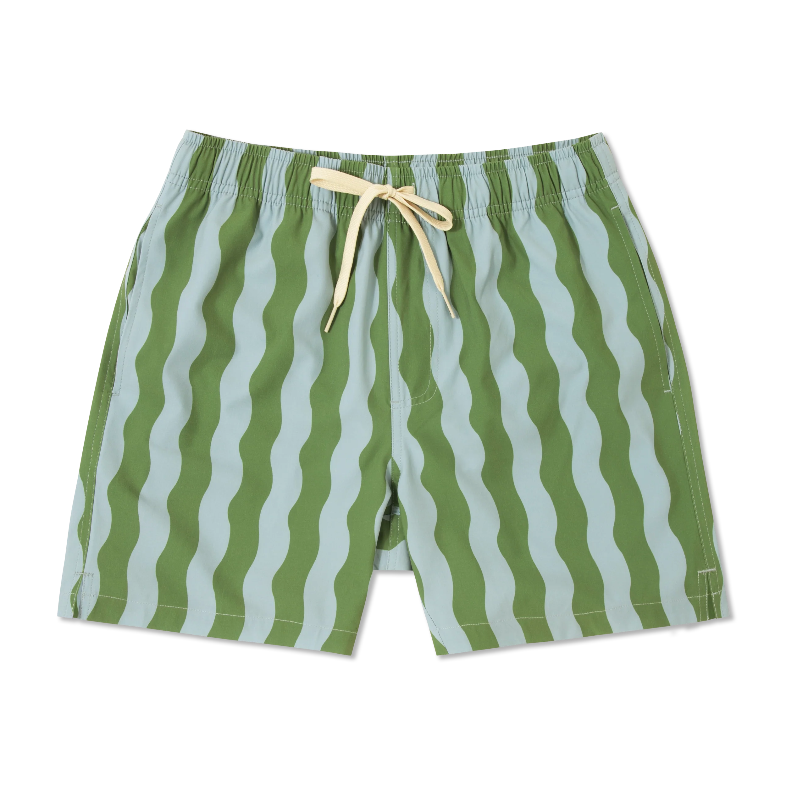 Product image 148