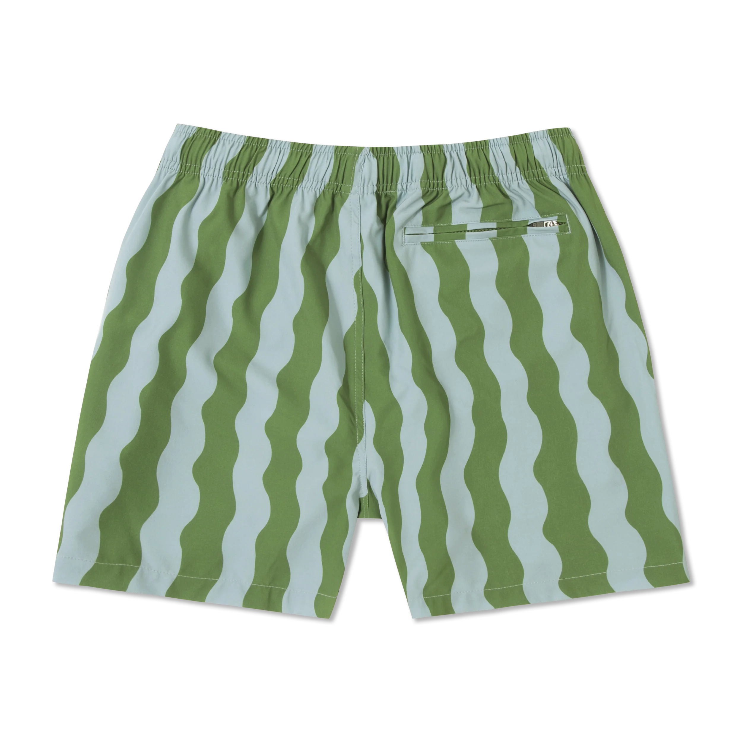 Product image 149