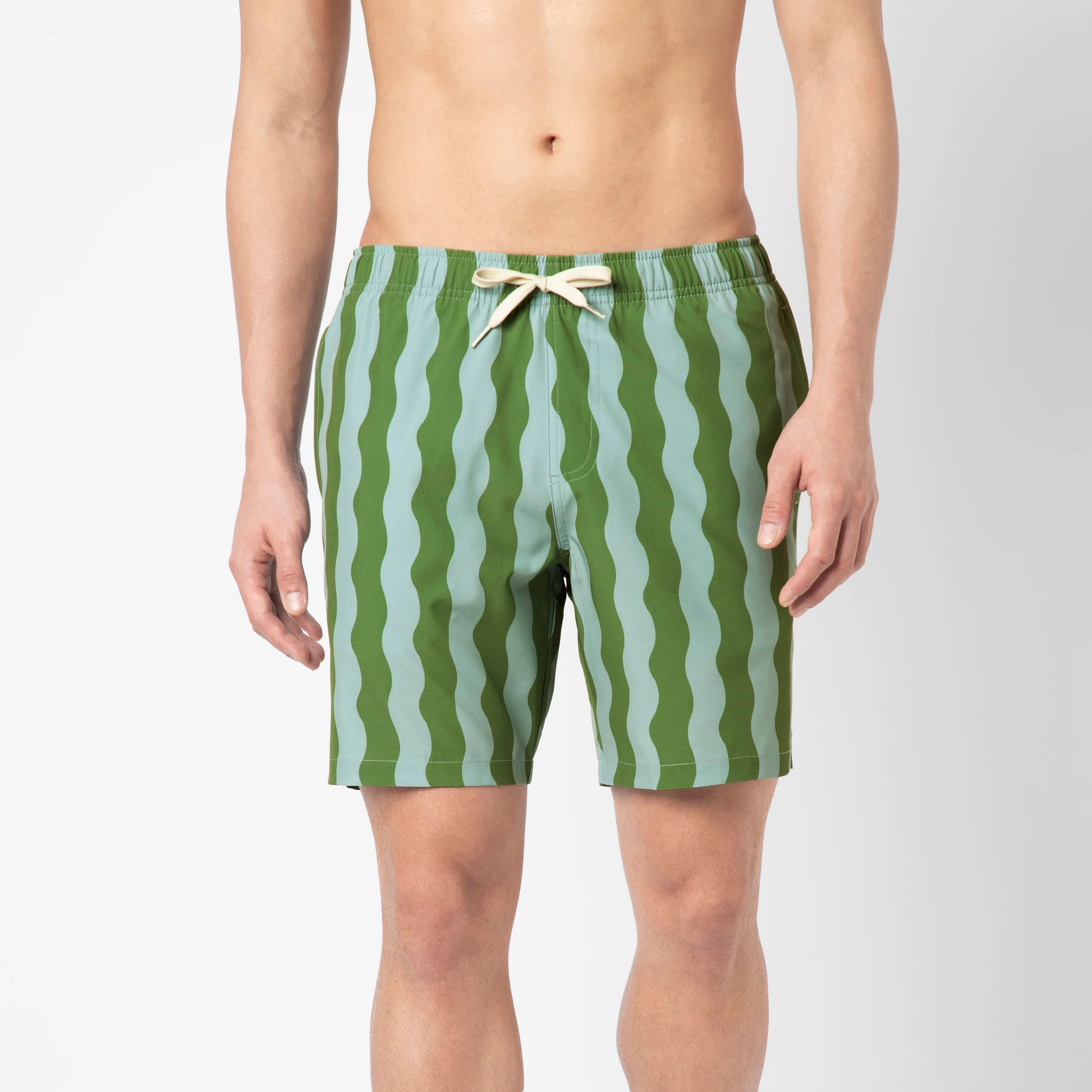 Product image 150