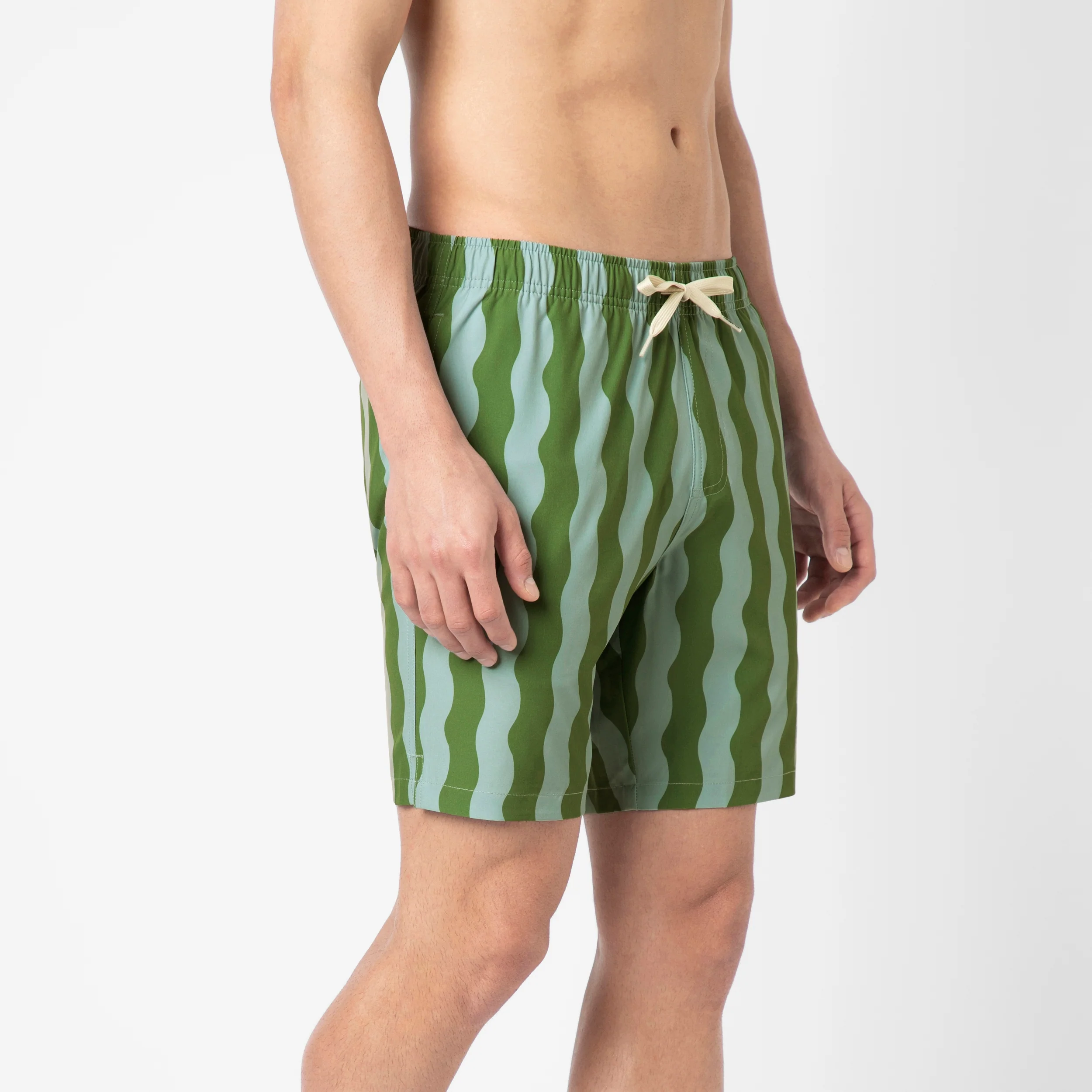 Product image 151