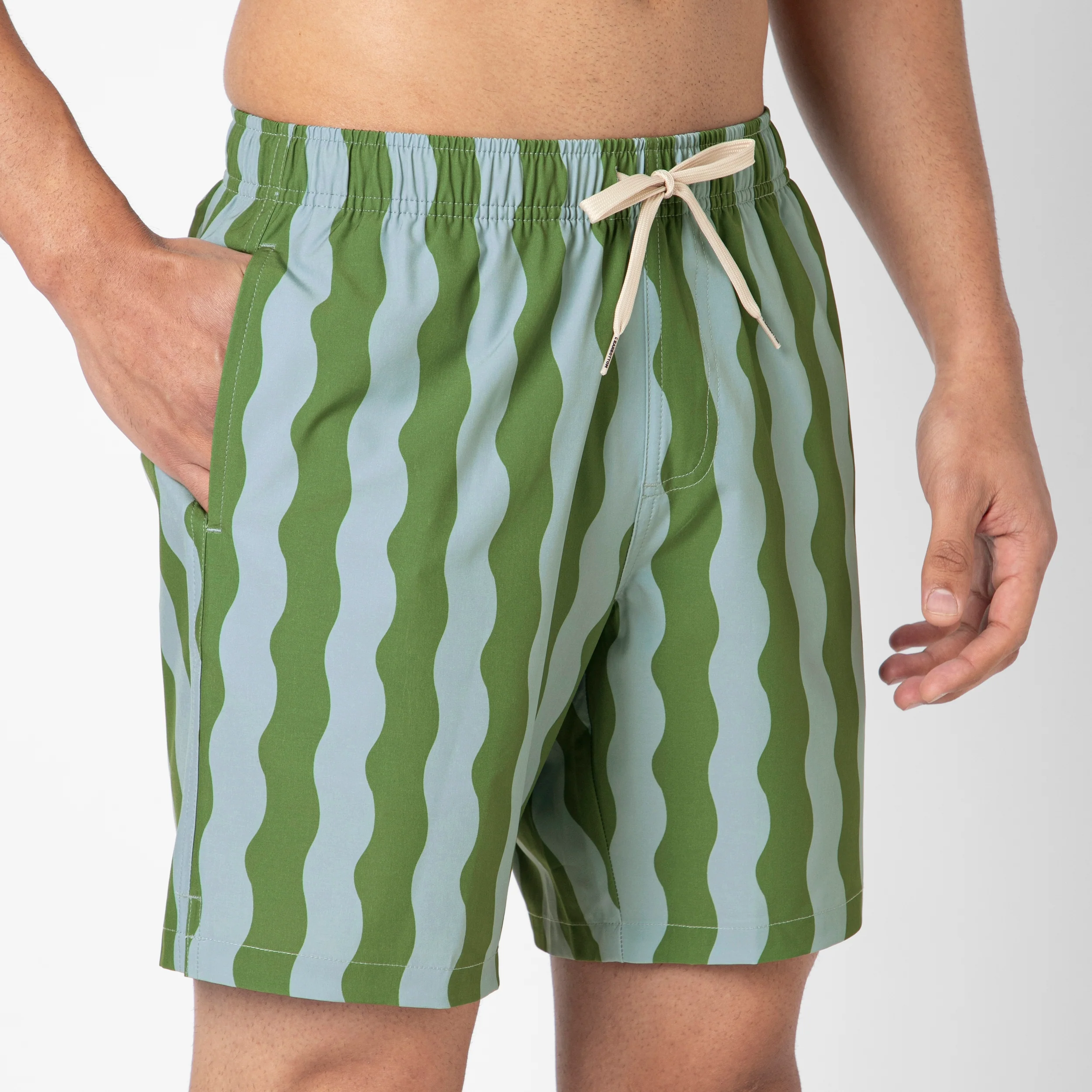 Product image 154