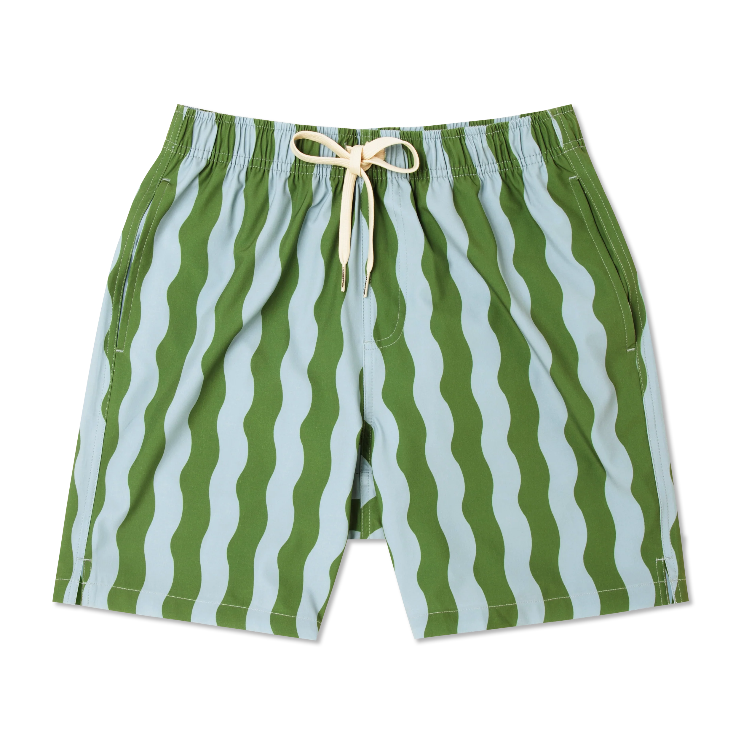 Product image 155