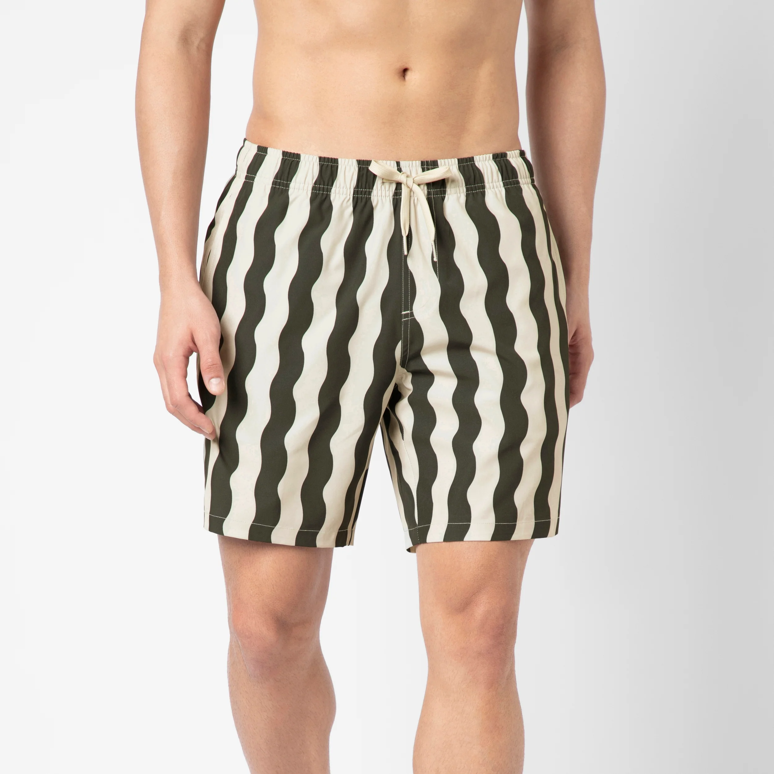 Product image 156