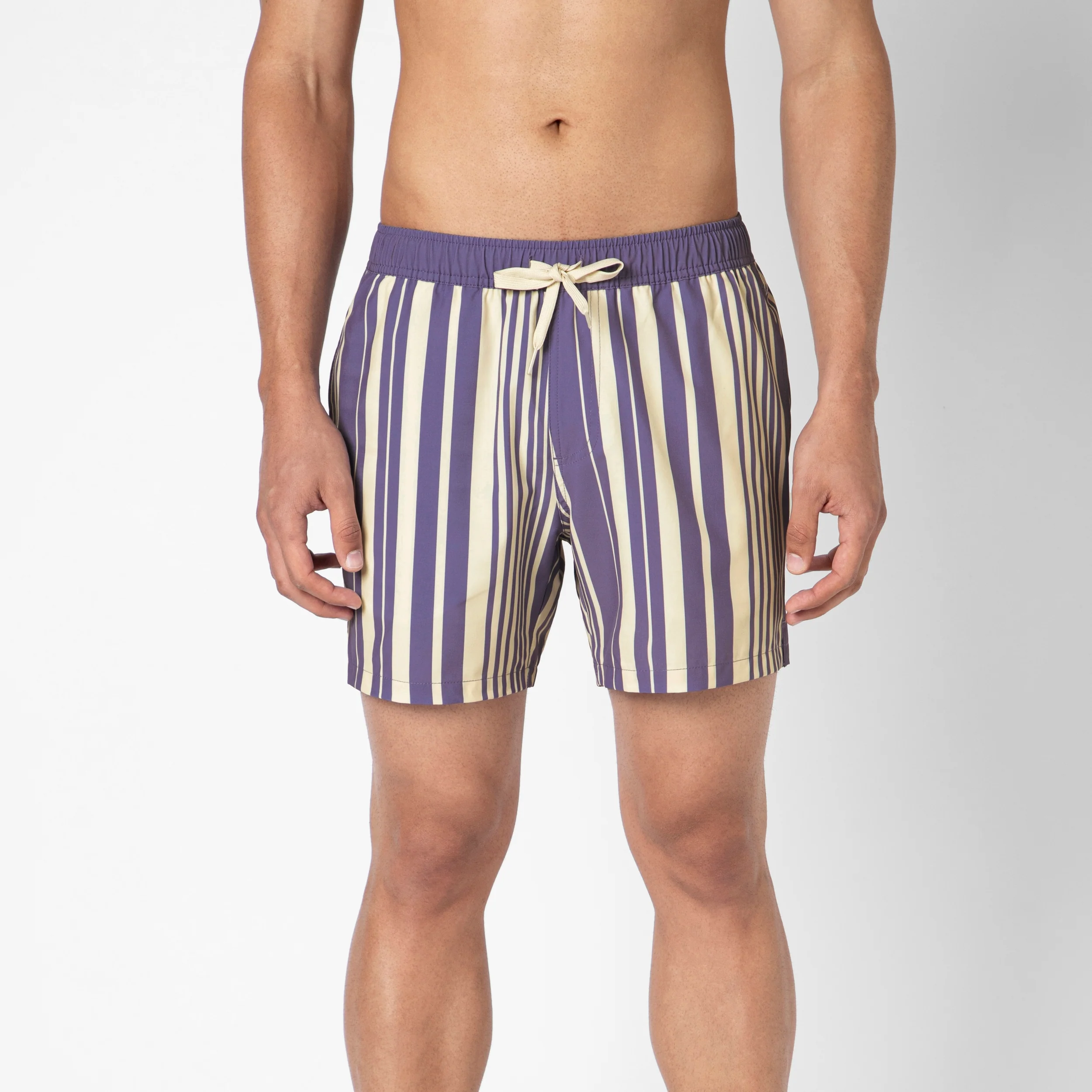 Product image 161
