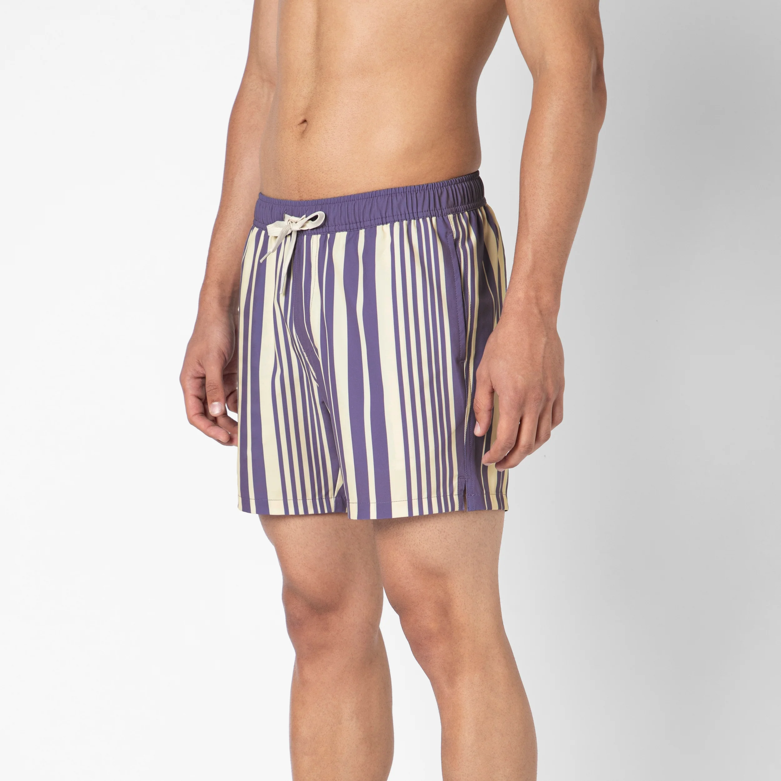 Product image 162
