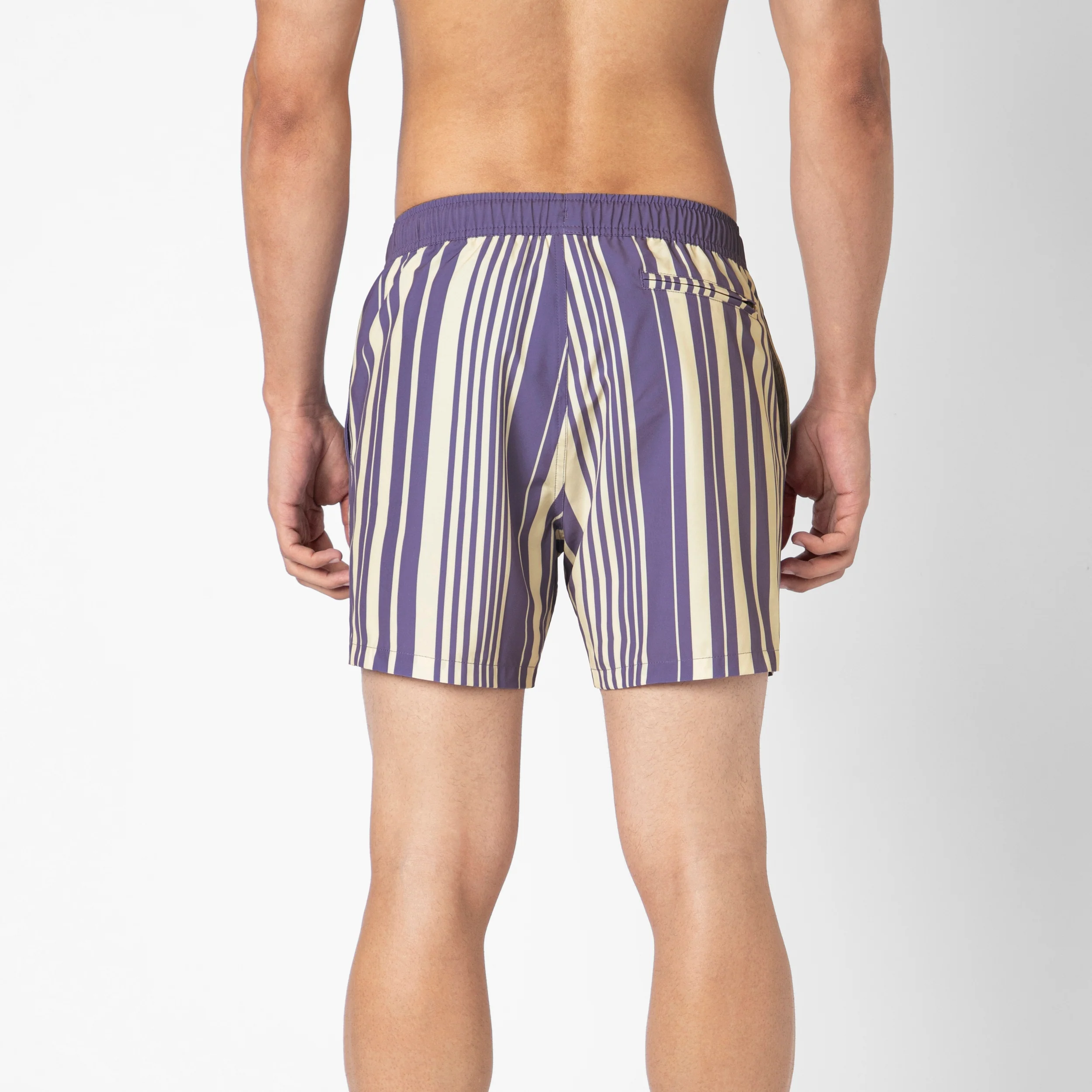 Product image 163