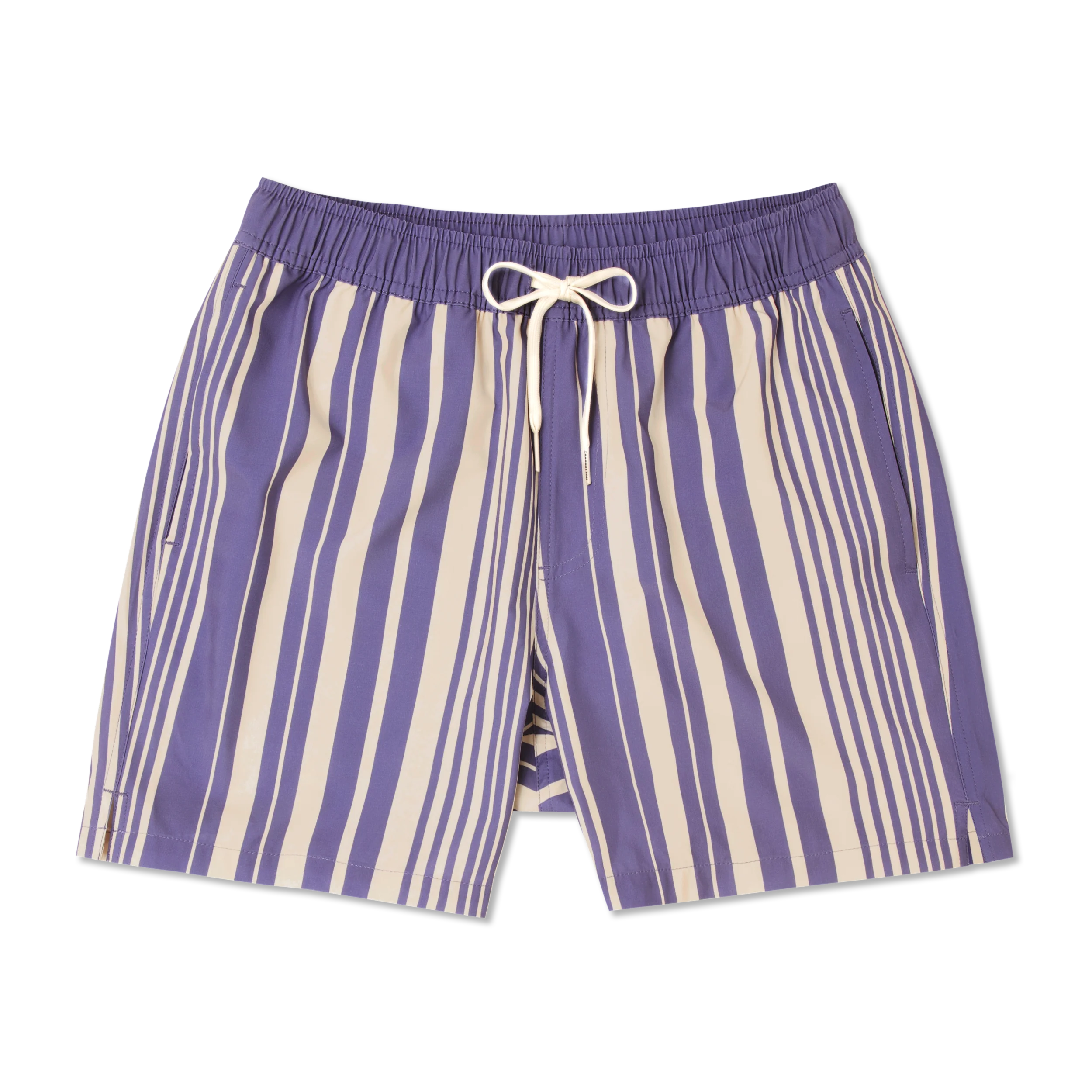 Product image 166