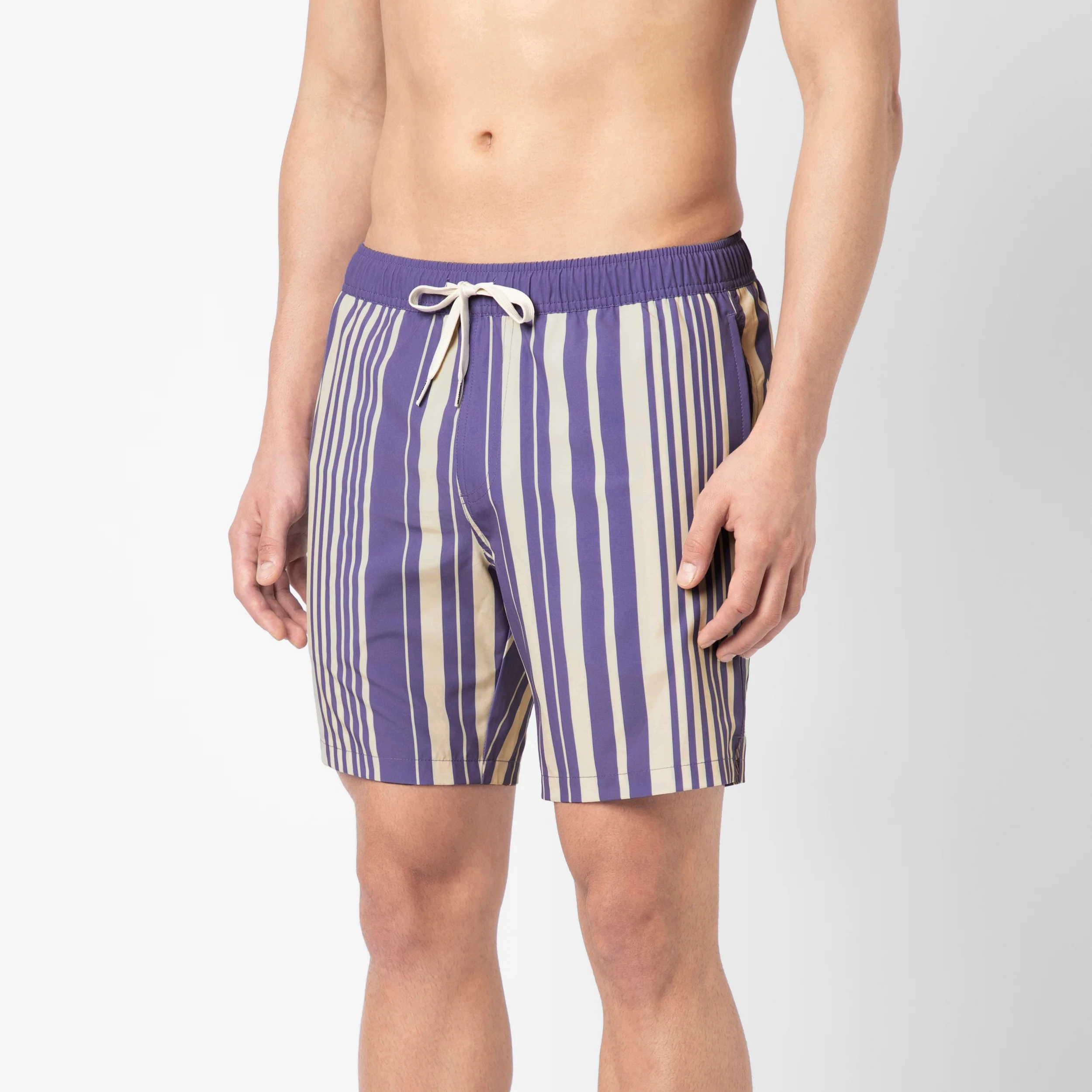 Product image 169