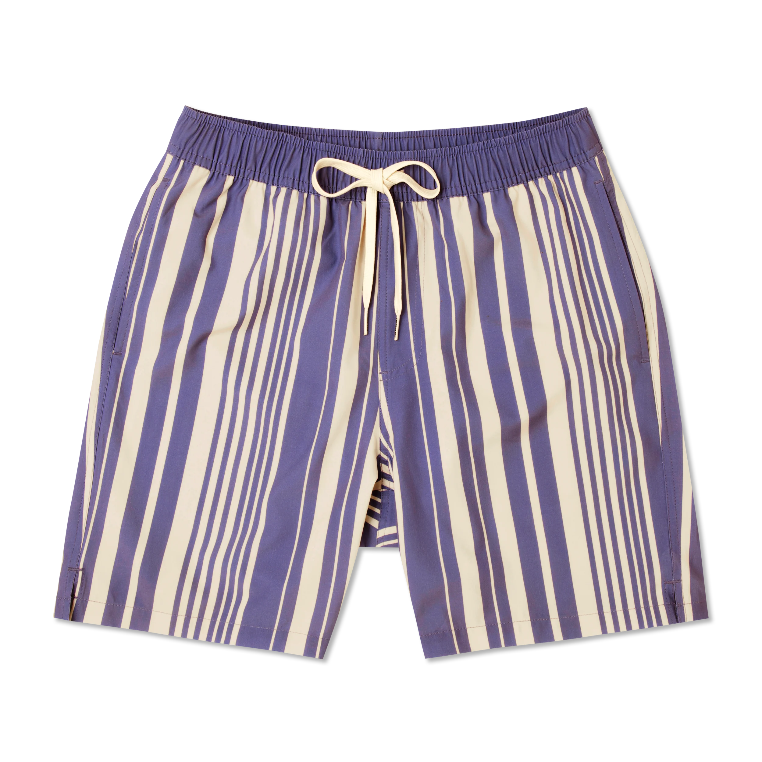 Product image 173